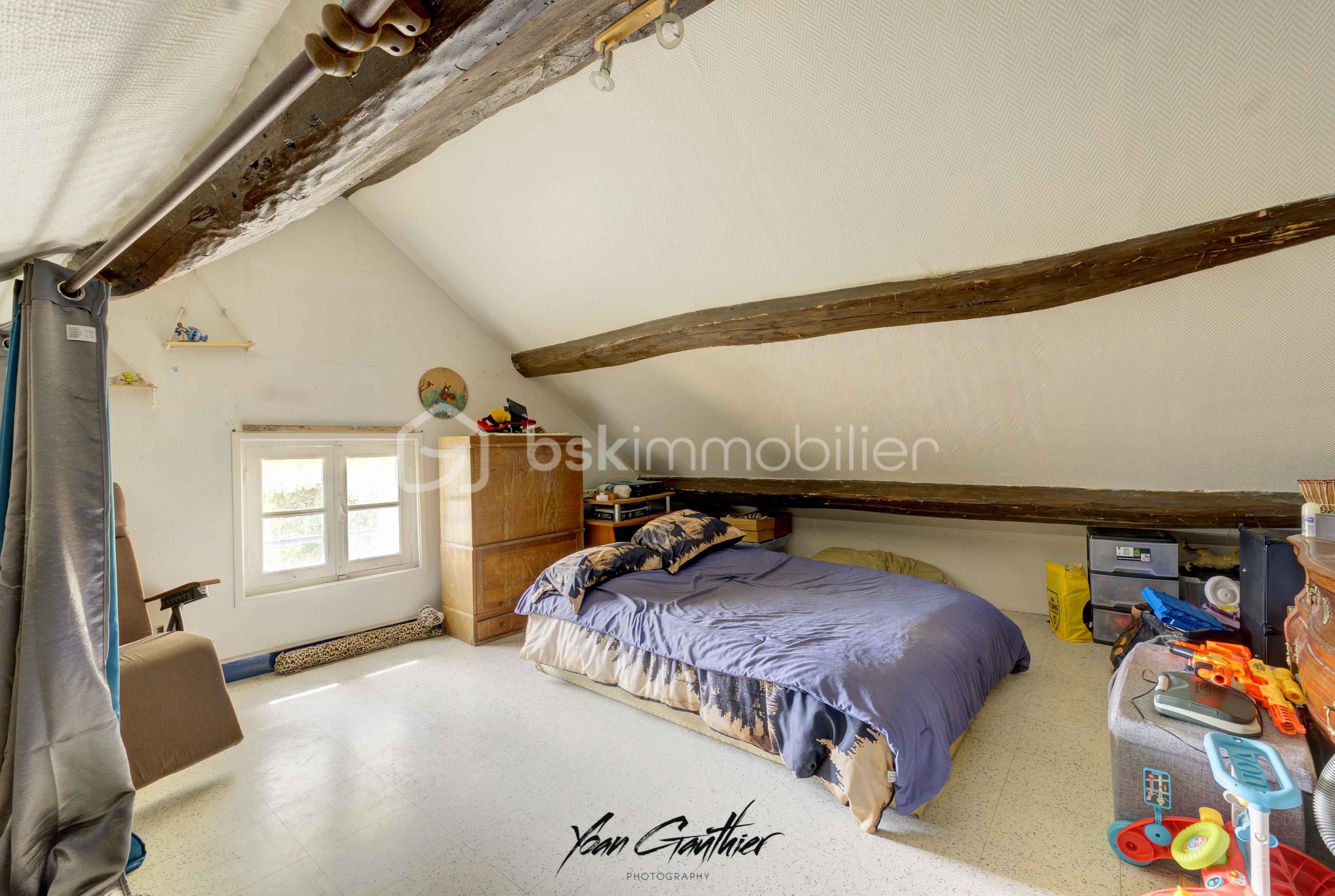 YG100781_2_3_4_5_Intérieur 2.jpg