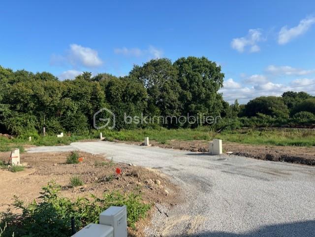 Terrain de 592 m² - thumbnail_IMG_9948.jpg