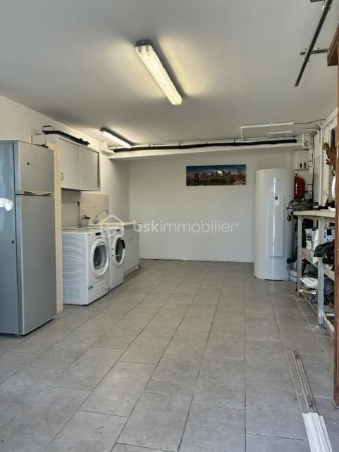 buanderie chaufferie atelier.jpg
