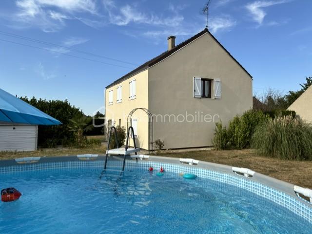 vue piscine ev.jpg