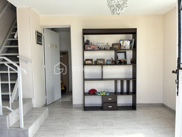 entrée 2.jpg