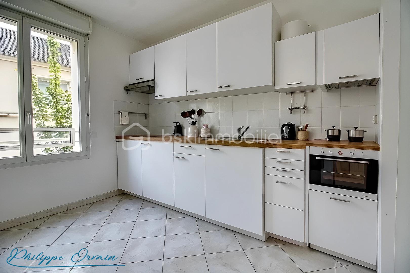 Appartement de 27 m² - hoqi-62408c61bb564fd48da7670d427c080e.jpg