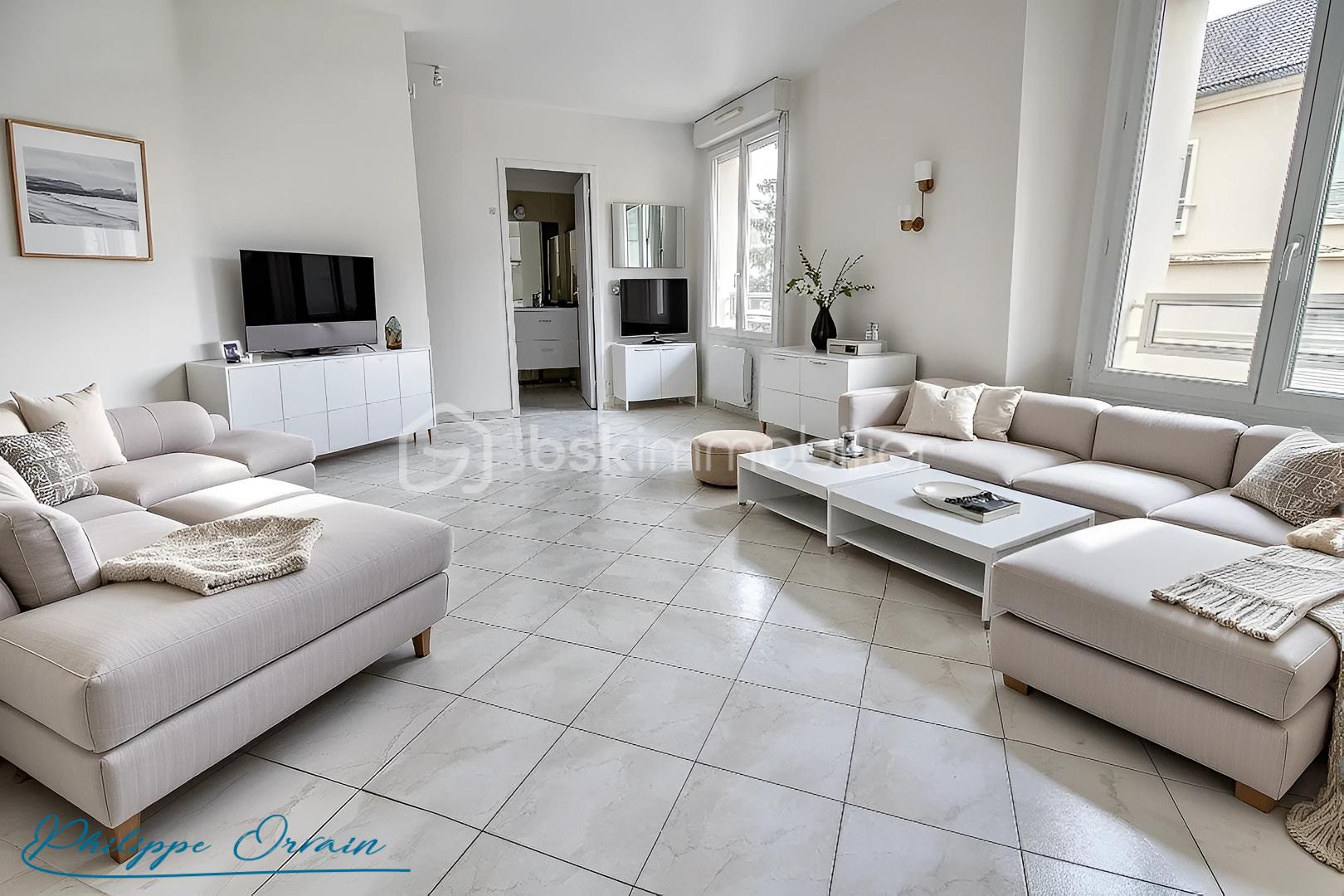 Appartement de 27 m² - hoqi-17d6fda0ad17496fa22f71a9ccc76452.jpg