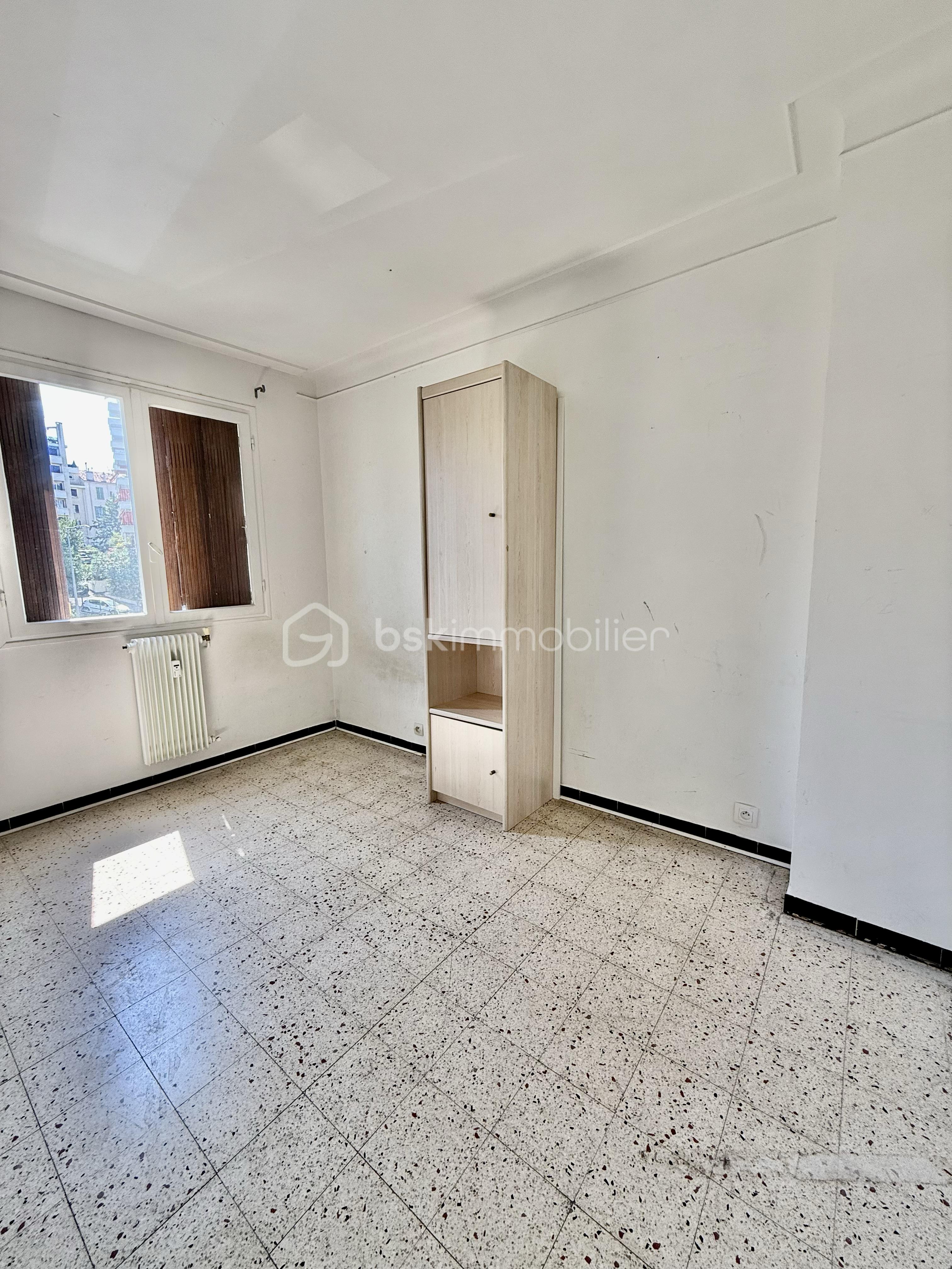 Appartement de 70 m² - tempImagegpNe0n.png
