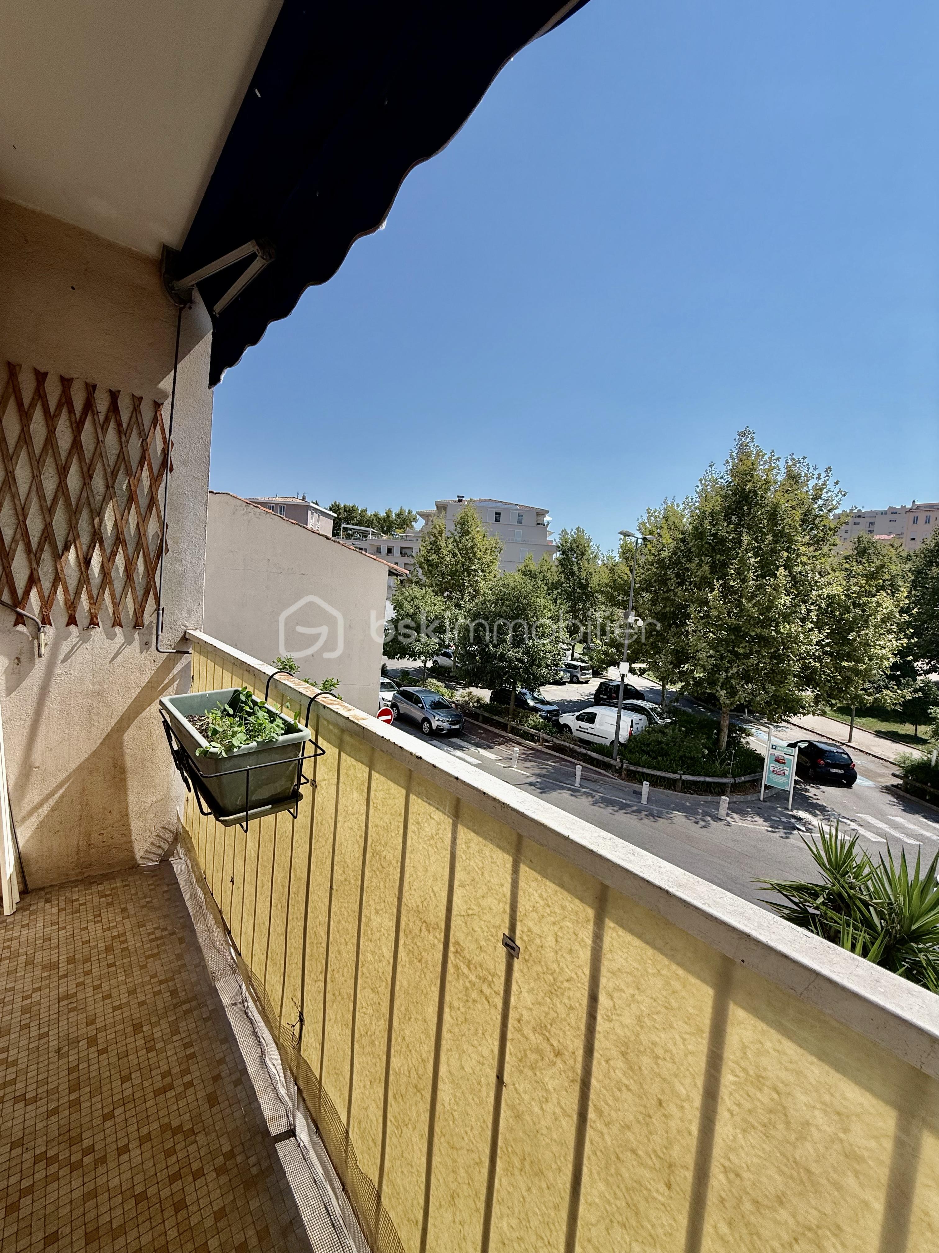 Appartement de 70 m² - tempImageklromG.png