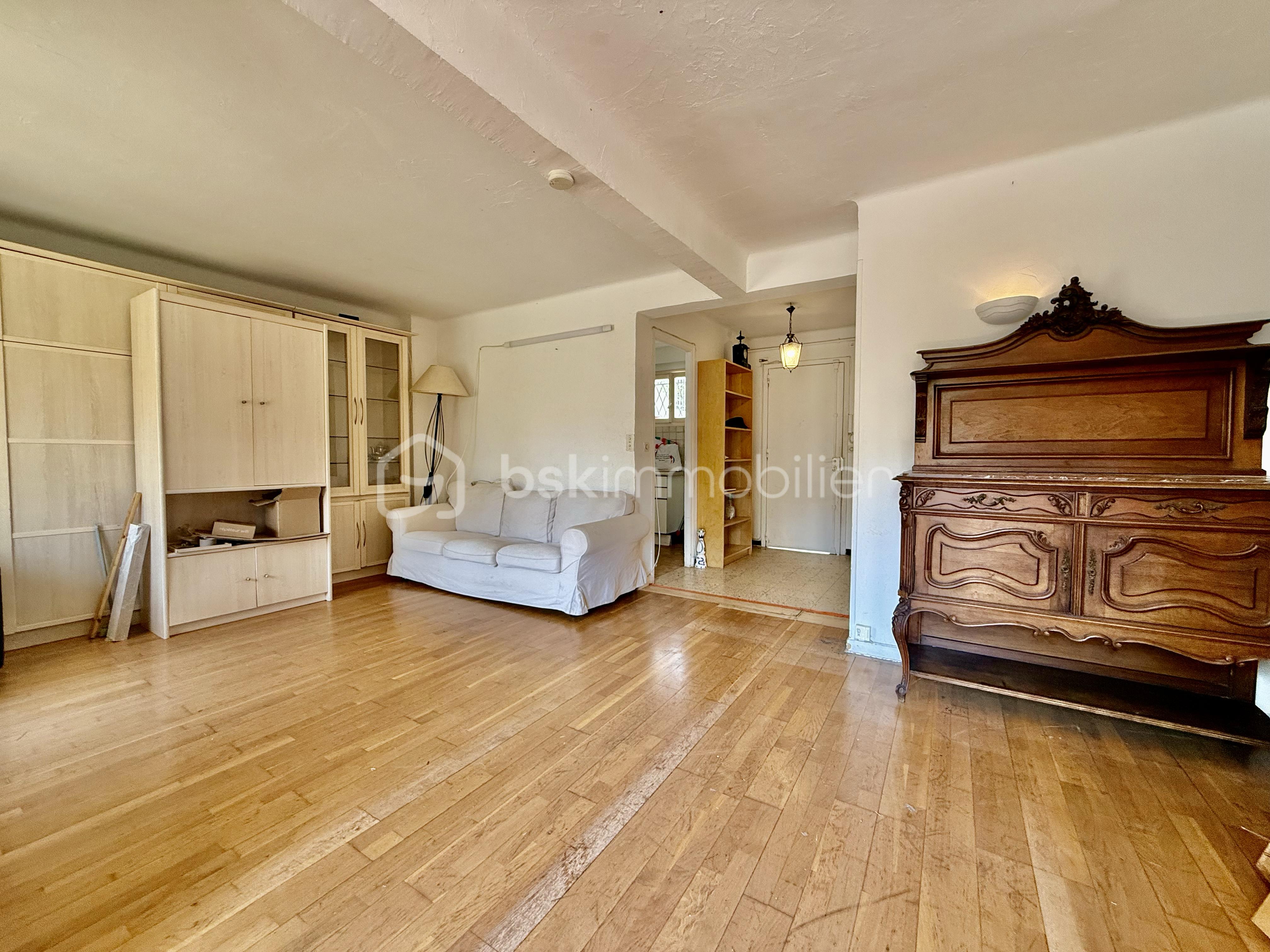 Appartement de 70 m² - tempImagej1d3pn.png