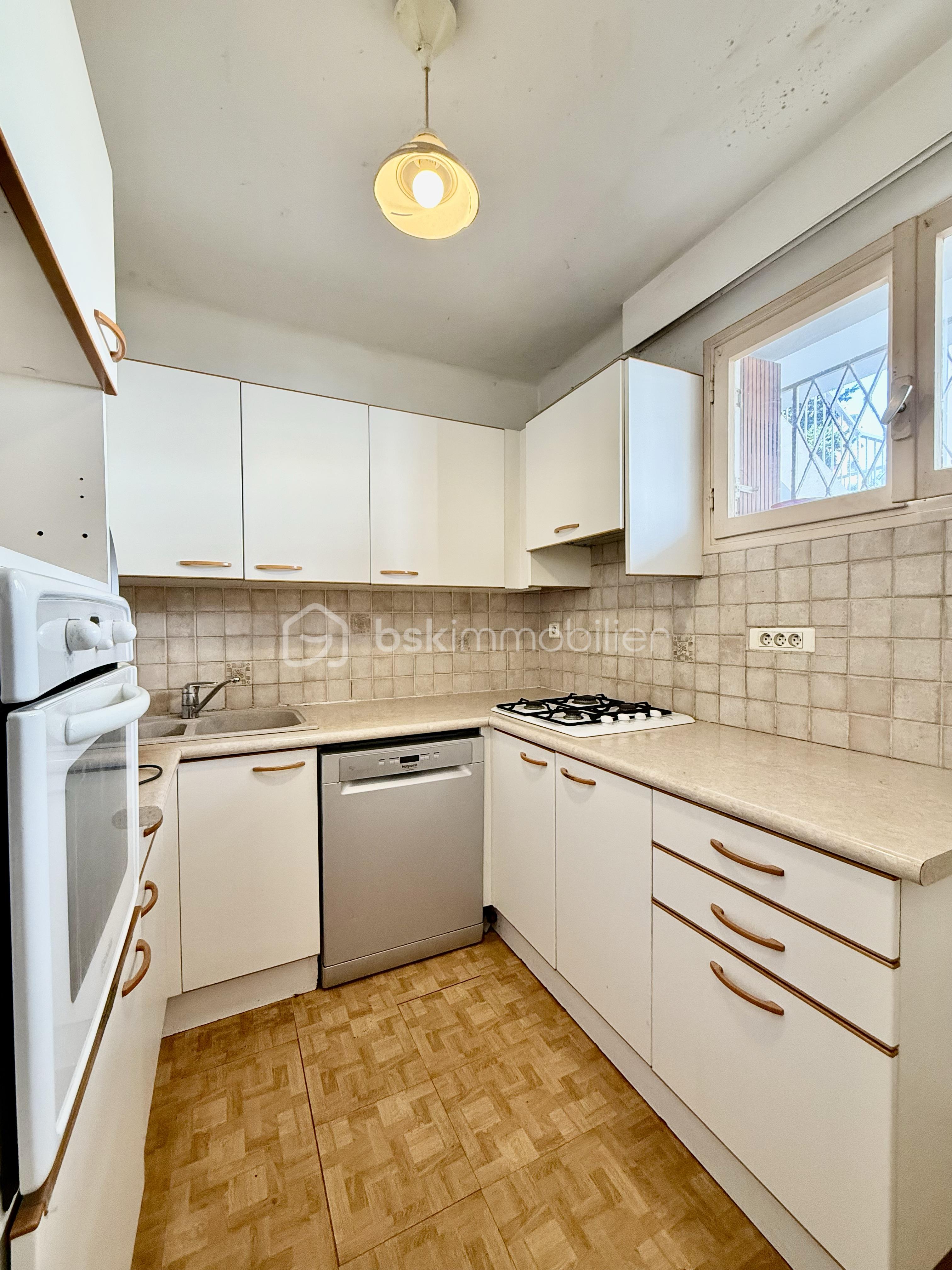 Appartement de 70 m² - tempImages6BzQB.png