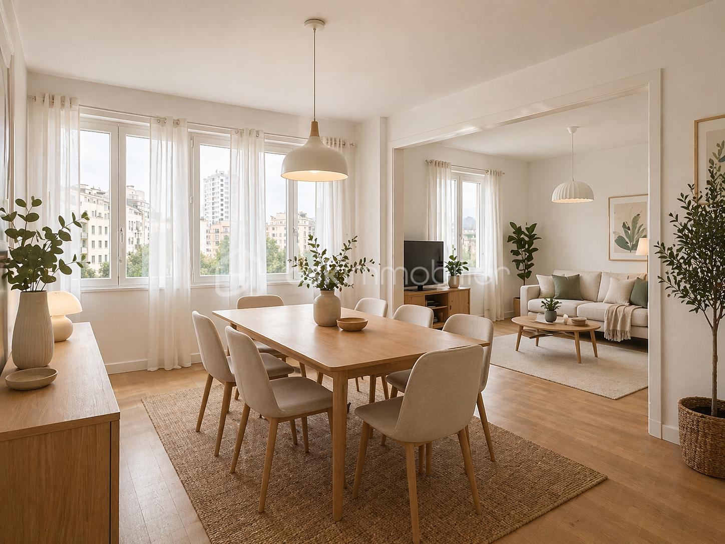 photo salon sam retouchée.png