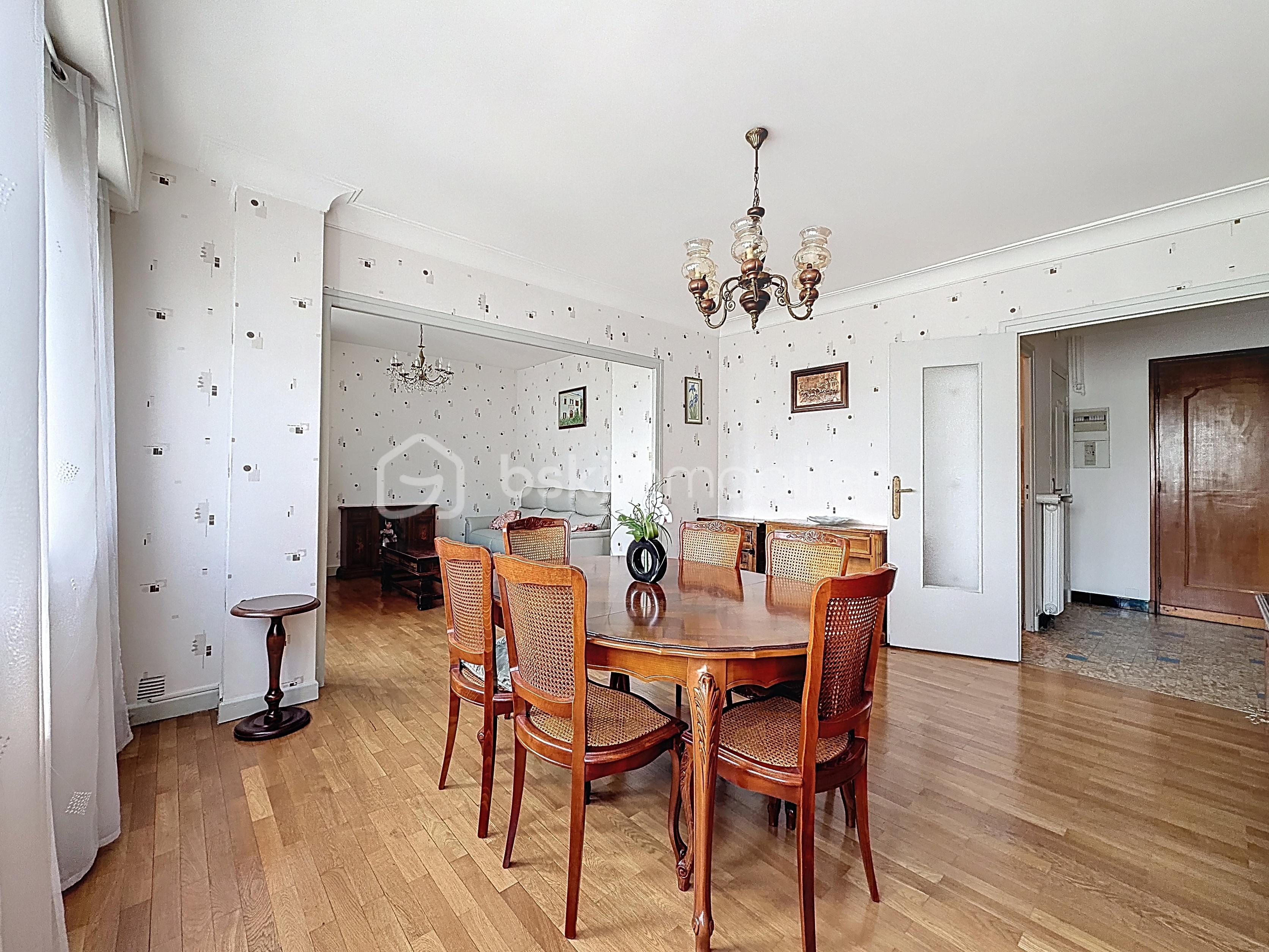 Photo salon sam entrée.jpg