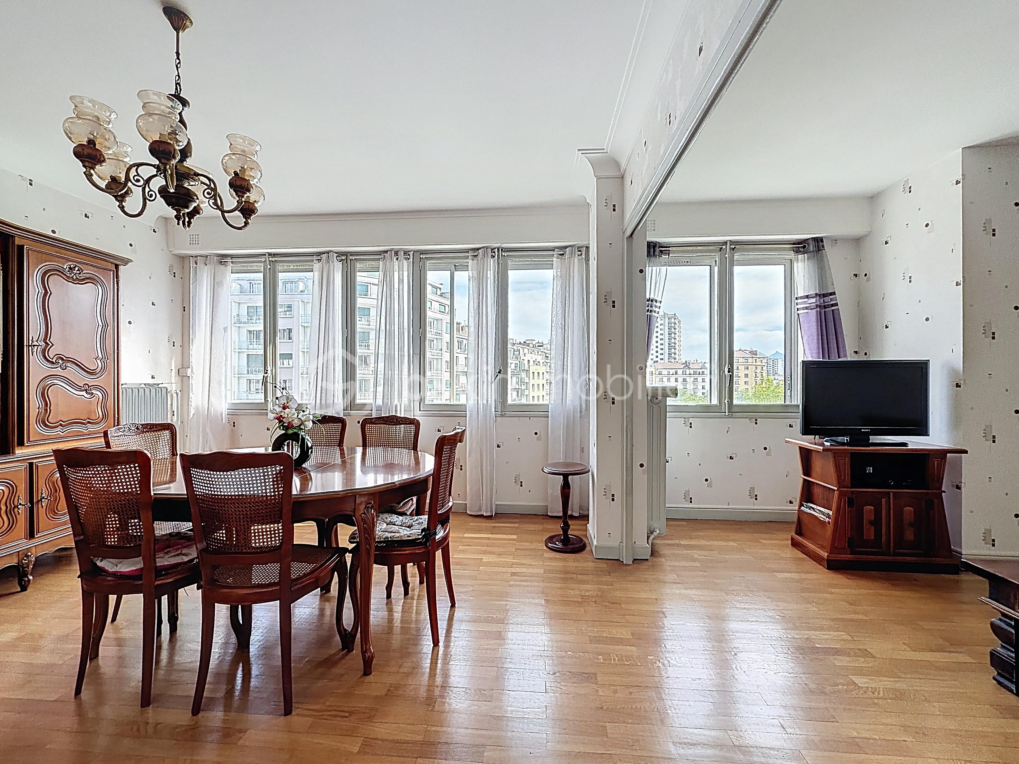 Photo sam salon vue.jpg