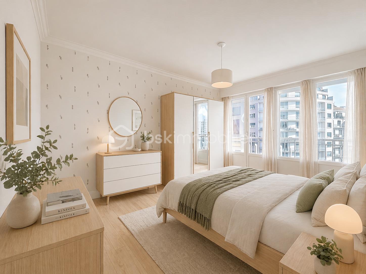 Photo chambre modifiée.png