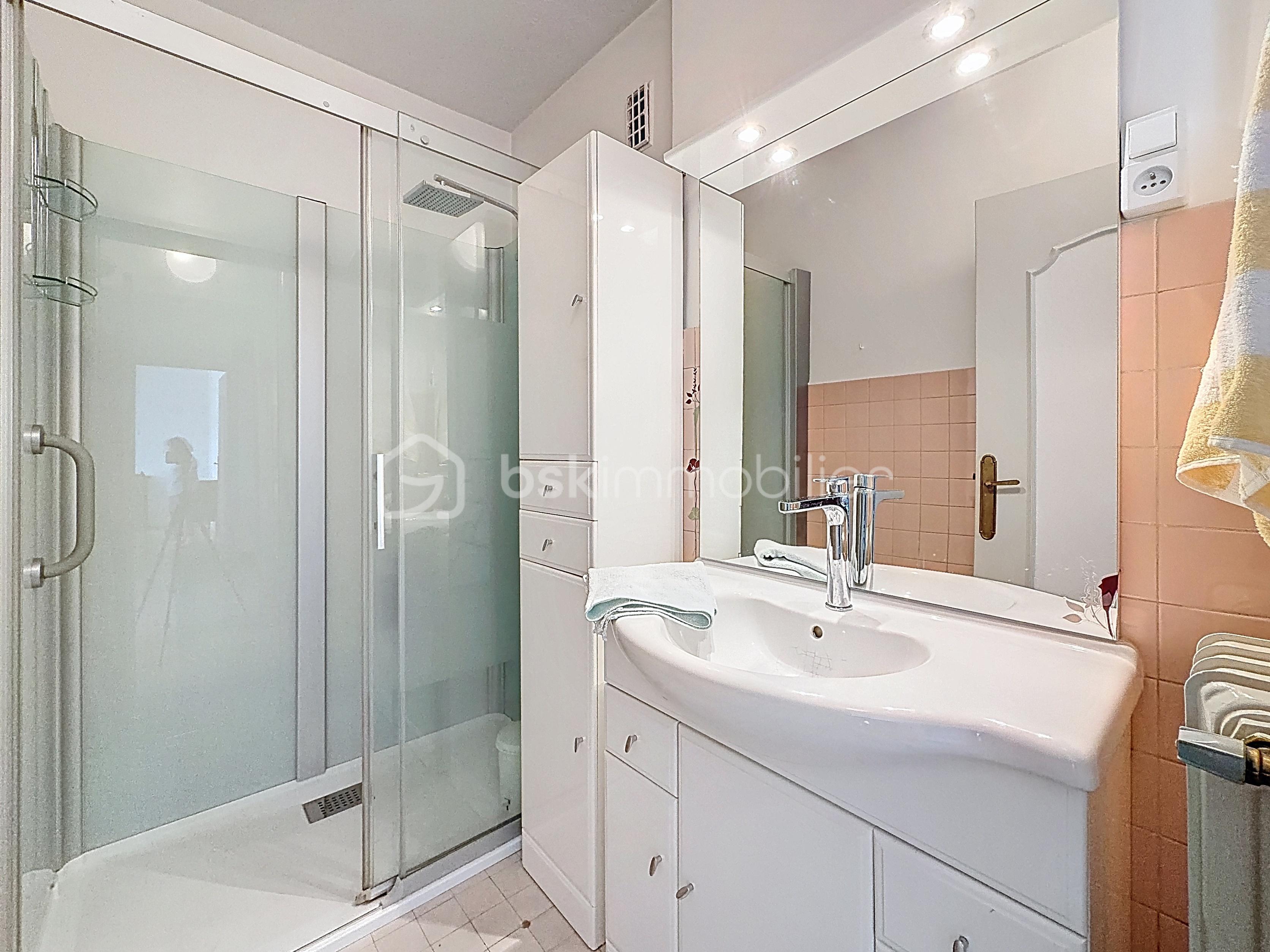 Photo salle d'eau.jpg