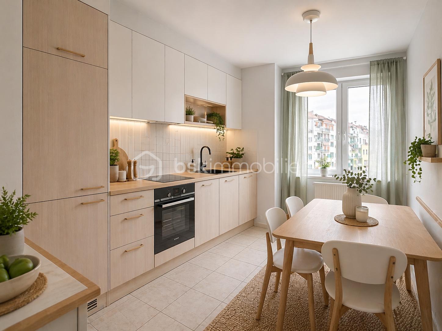 Photo retouchée cuisine.png