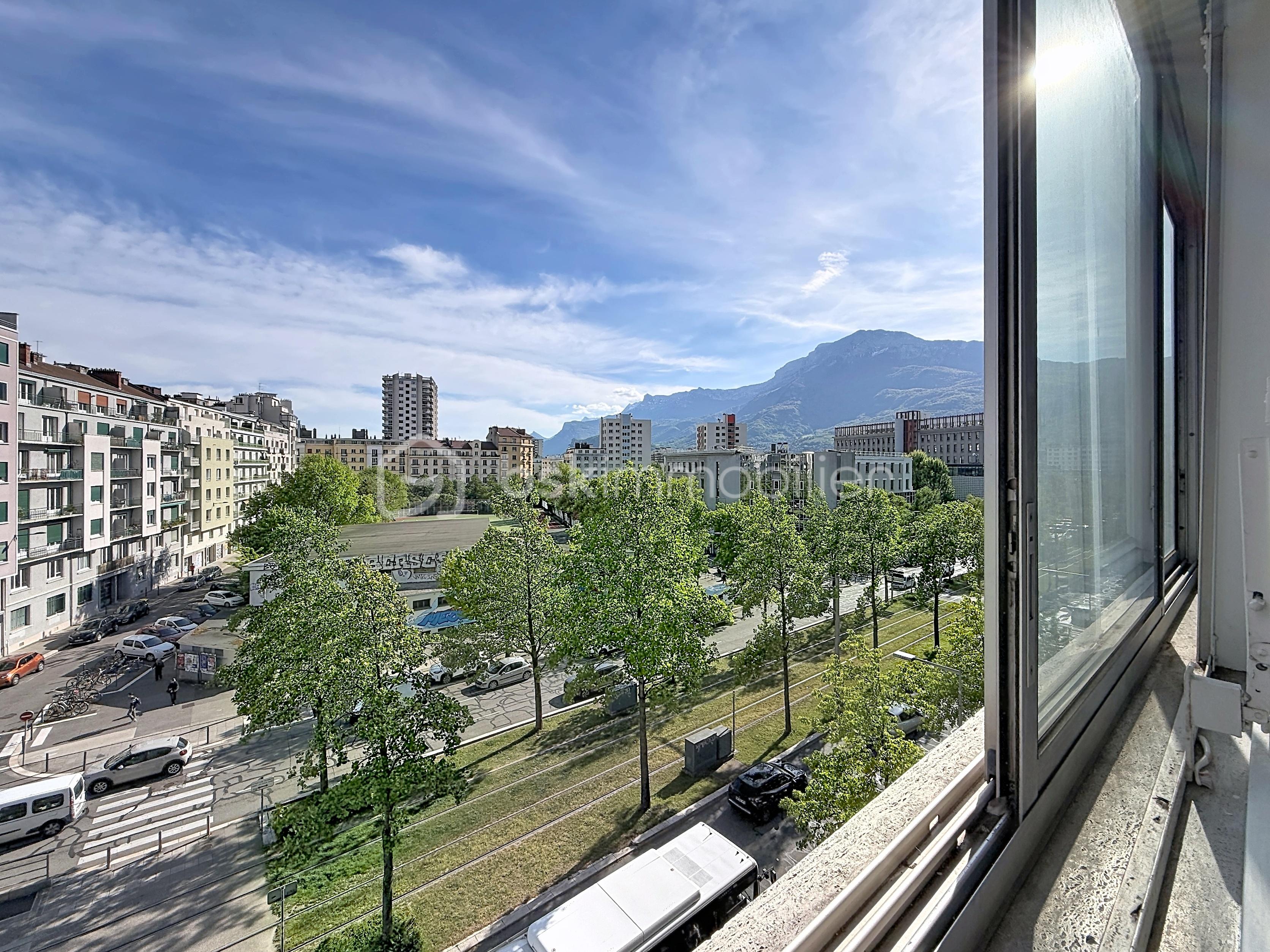 Photo vue extérieure.jpg