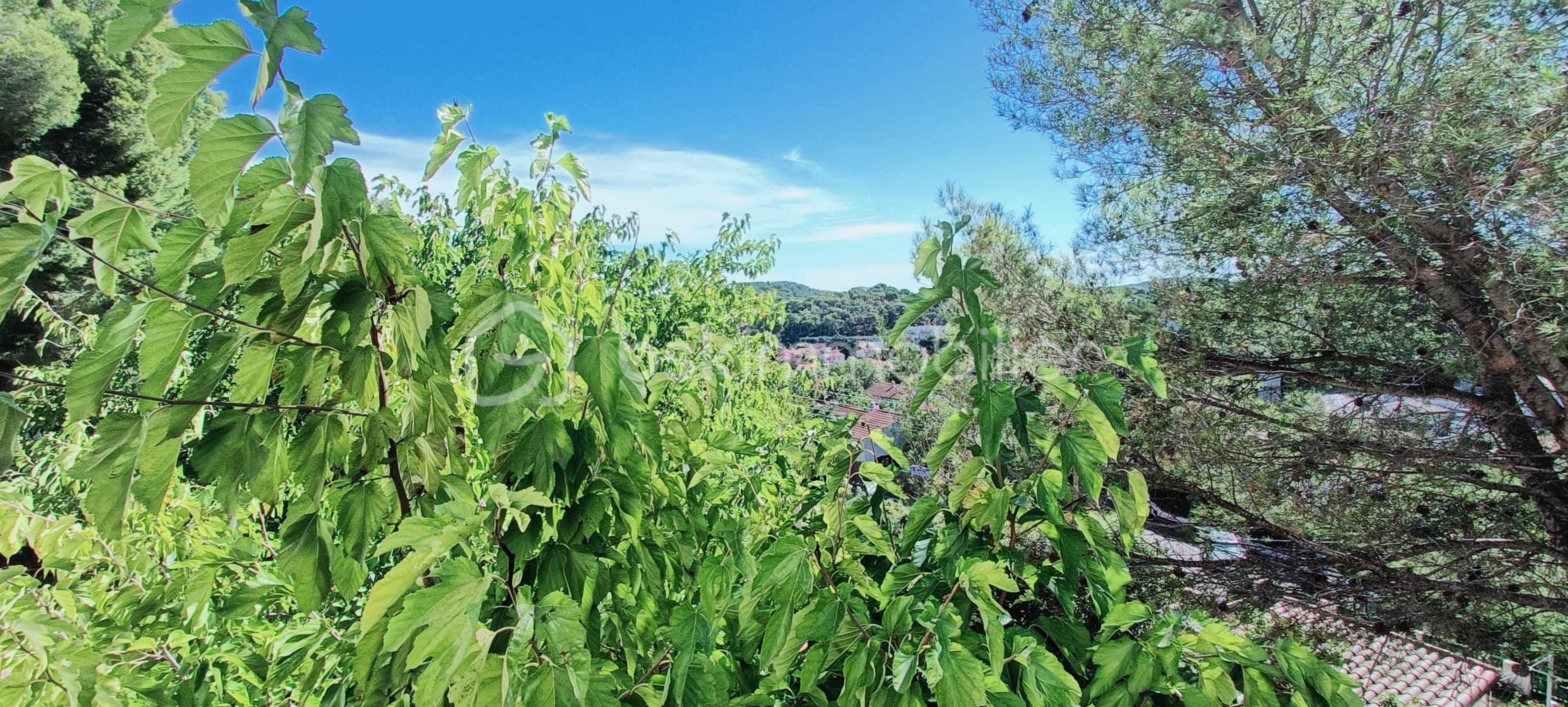 Villa de 158 m² - IMG20240914110714.jpg