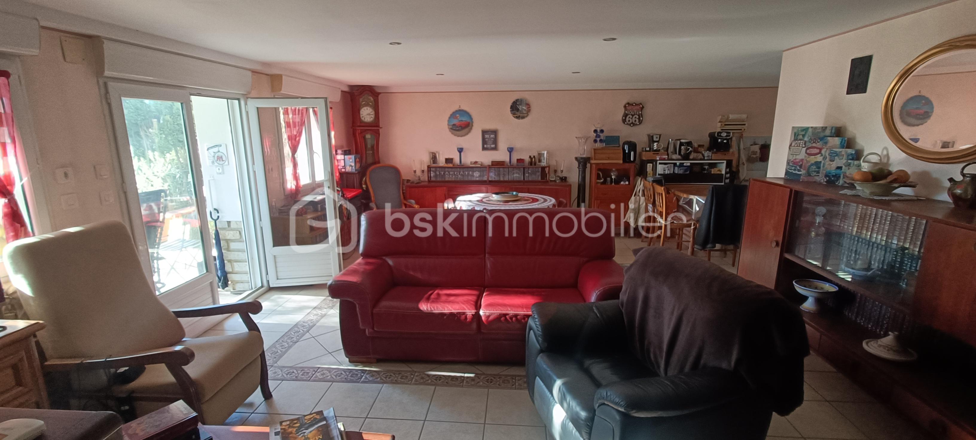 Villa de 158 m² - IMG20241122103410.jpg