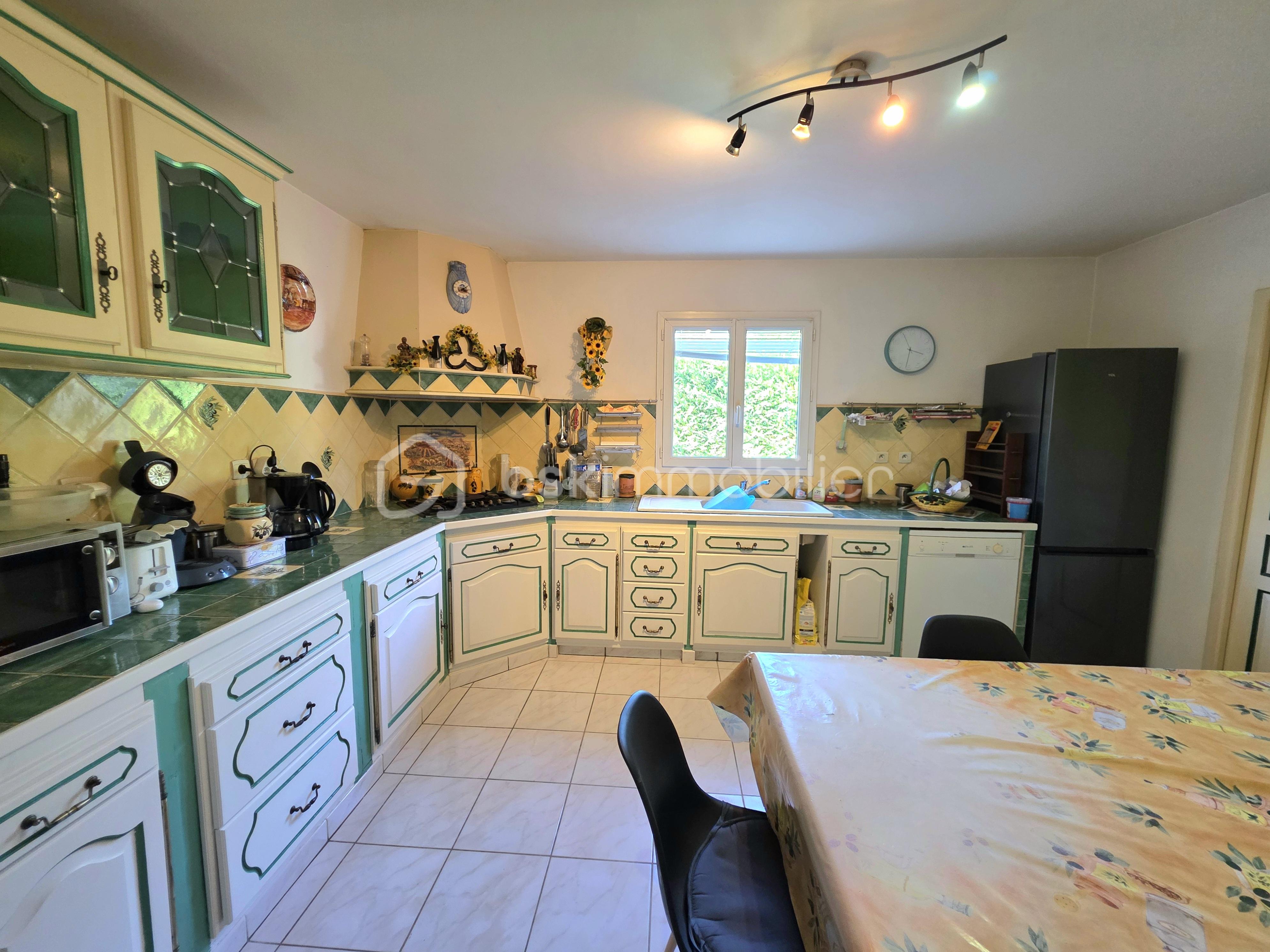 Maison de 110 m² - 20251006_152834.jpg
