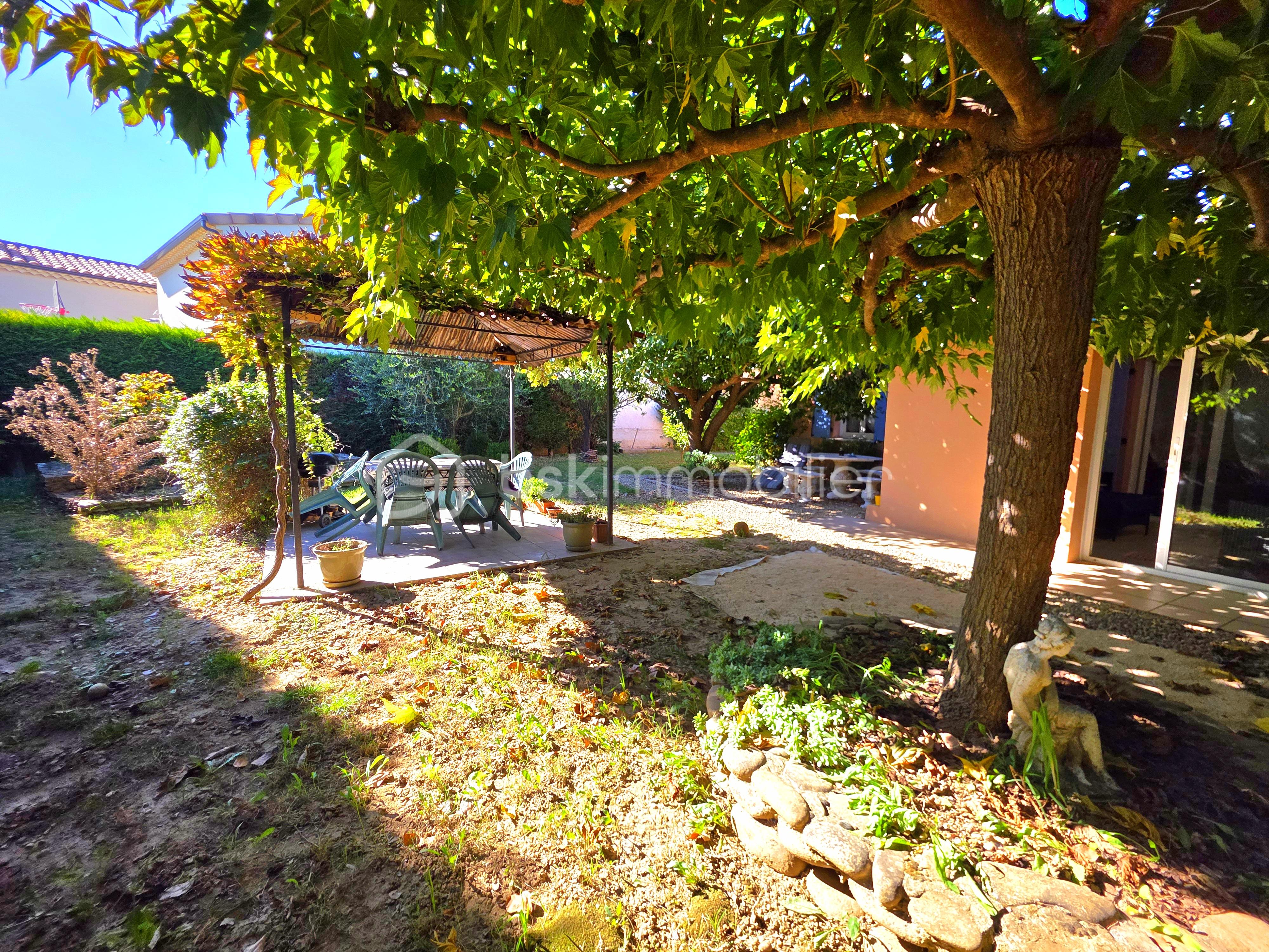 Maison de 110 m² - 20251006_153330.jpg