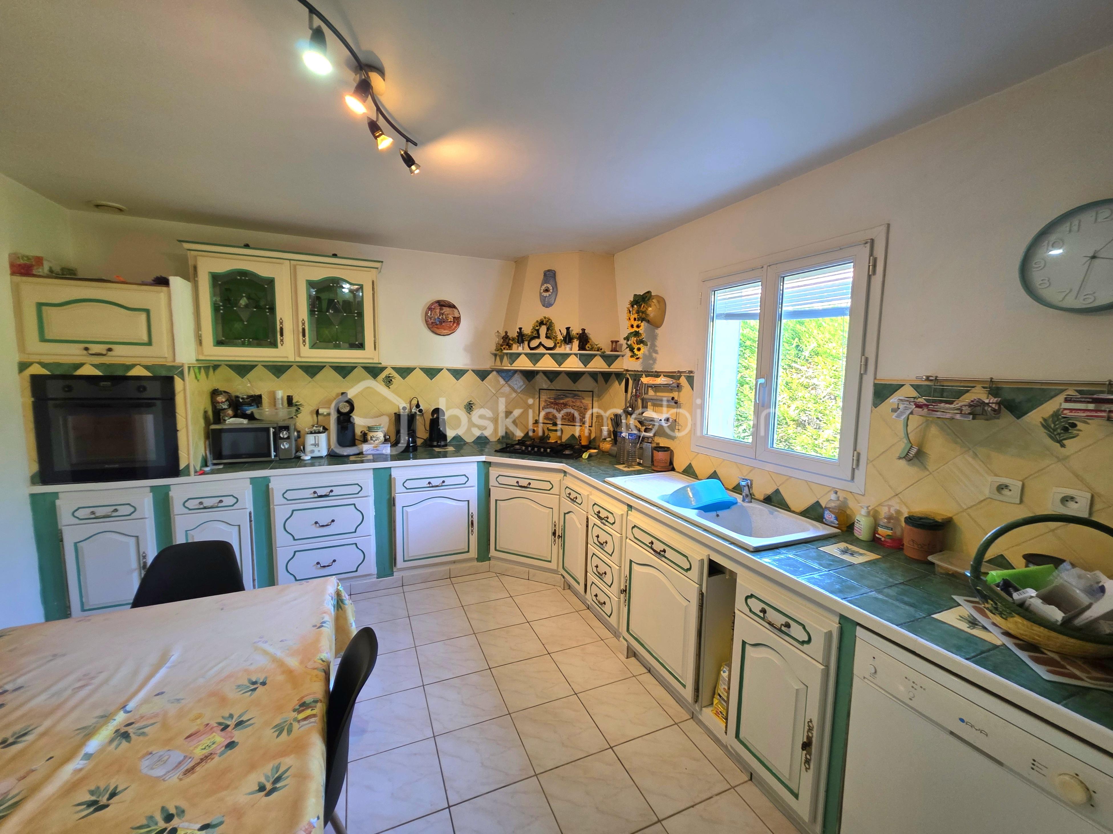 Maison de 110 m² - 20251006_152845.jpg