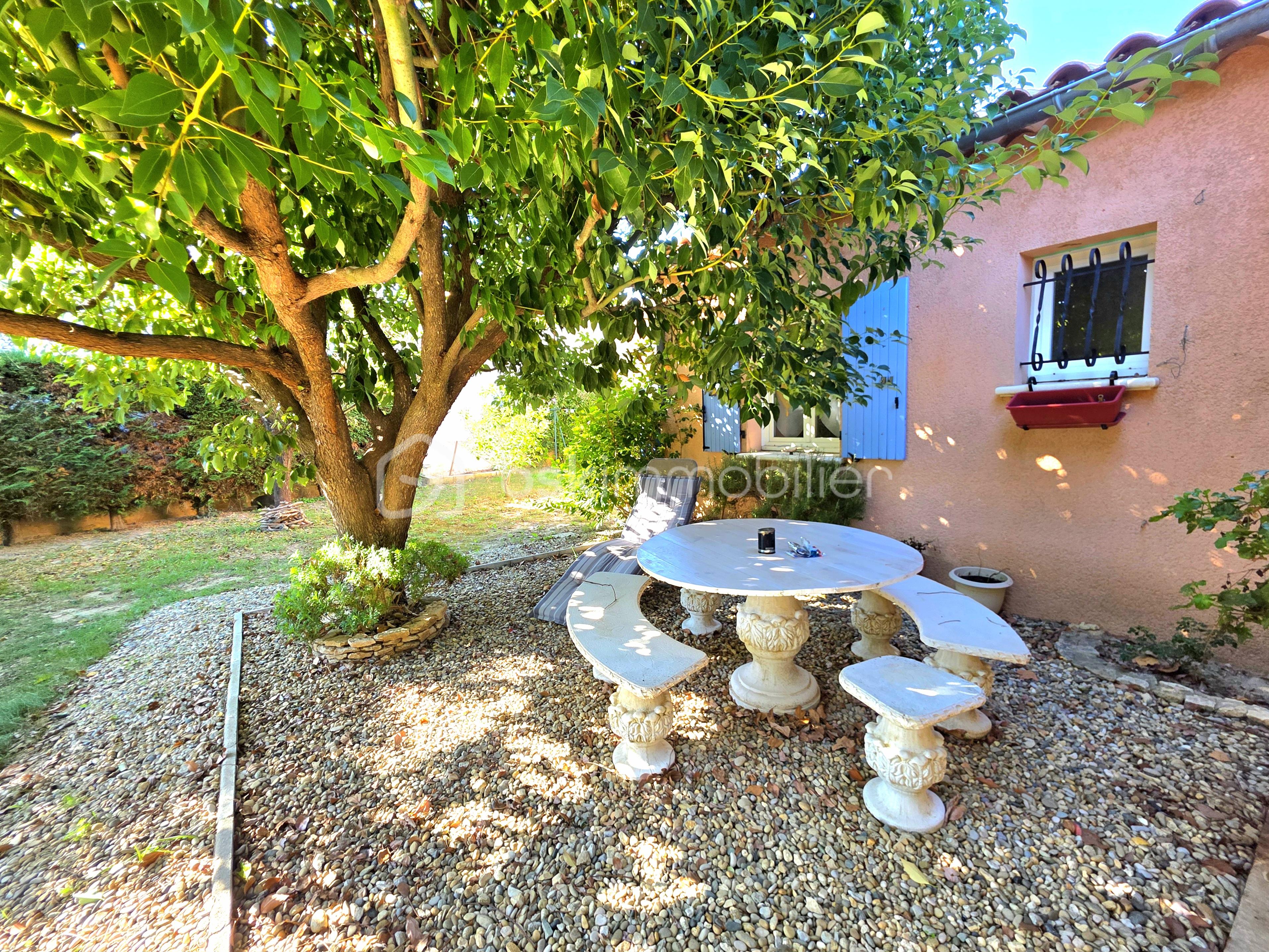 Maison de 110 m² - 20251006_153342.jpg
