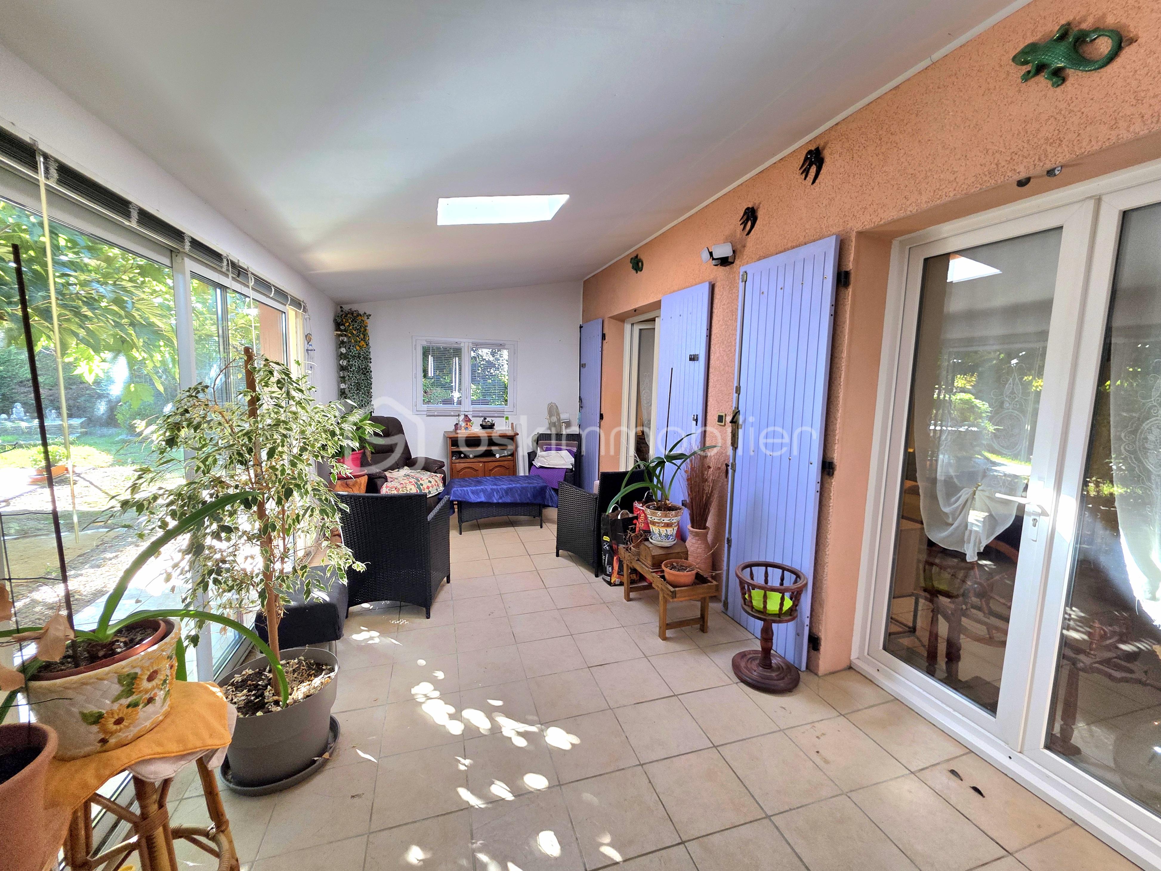Maison de 110 m² - 20251006_153518.jpg