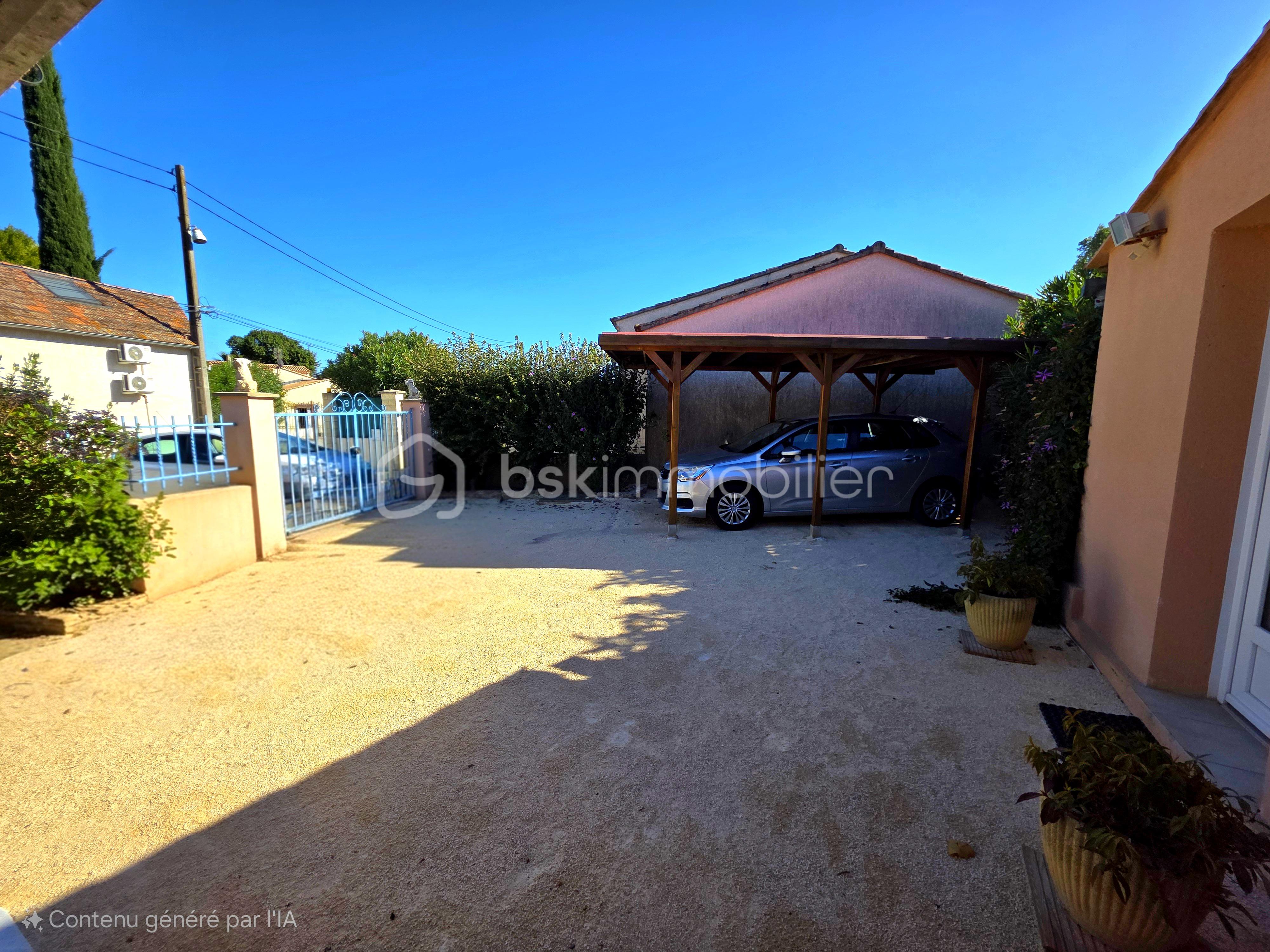 Maison de 110 m² - 20251006_153221(1).jpg