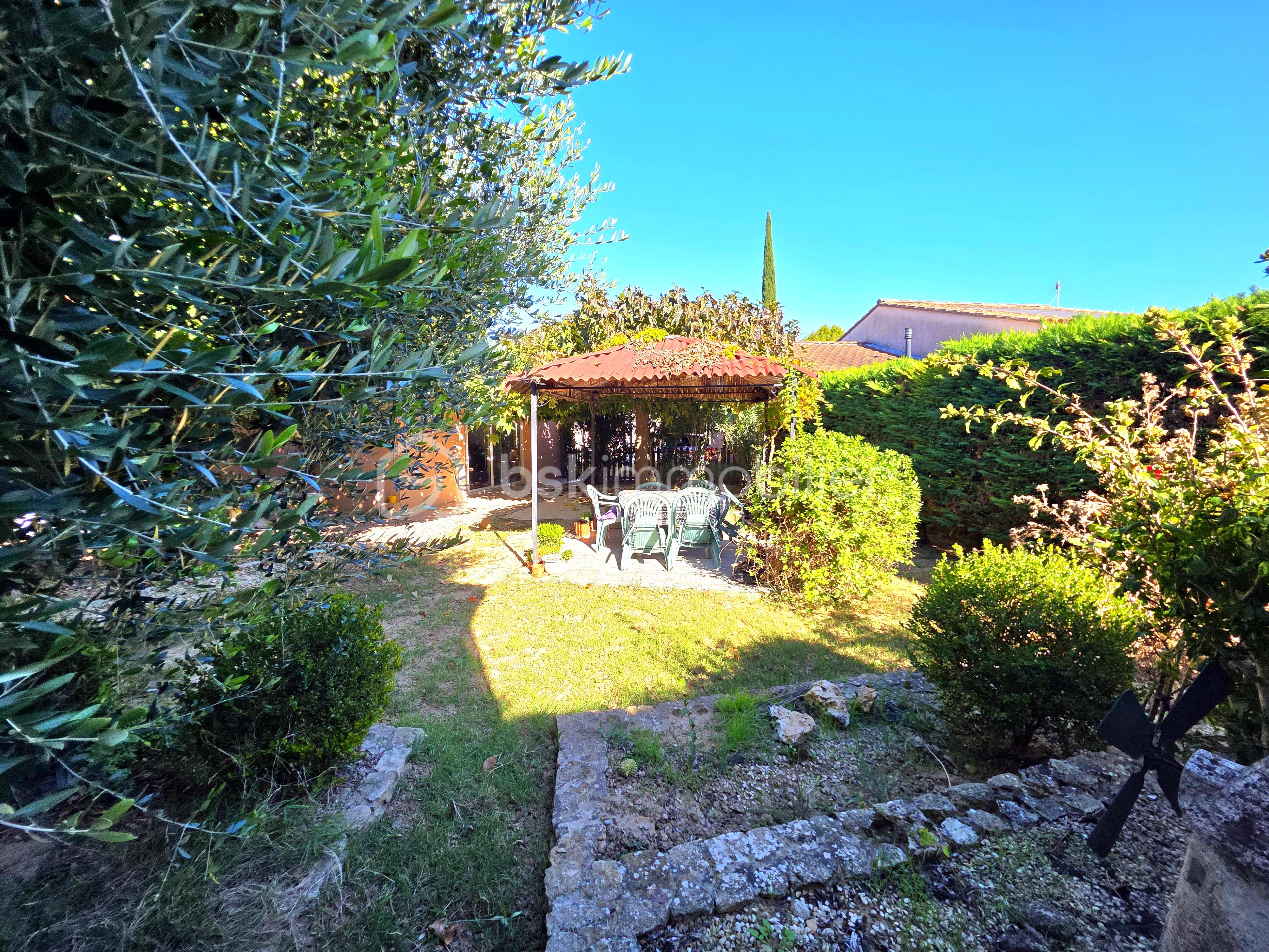 Maison de 110 m² - 20251006_153411.jpg