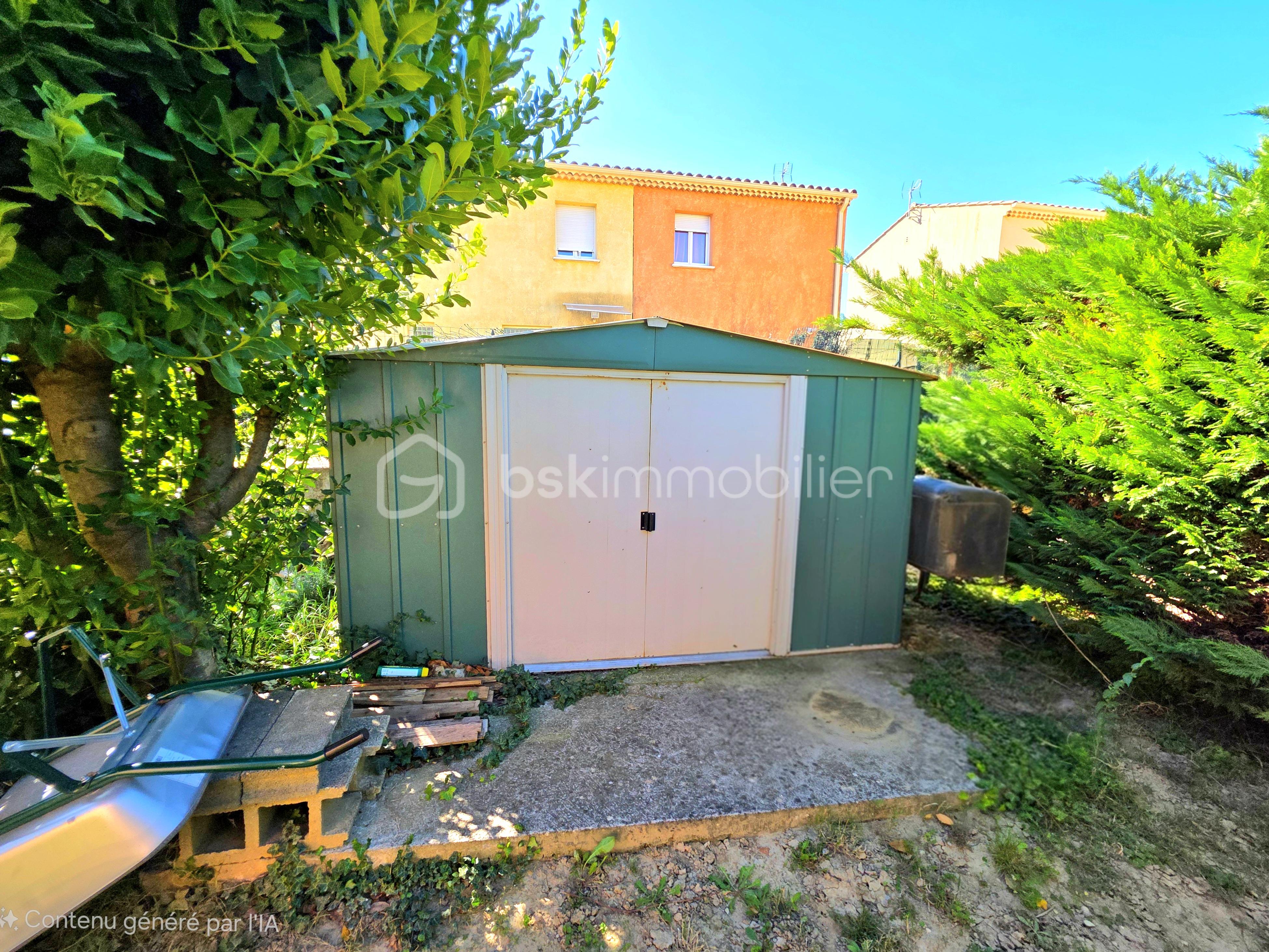 Maison de 110 m² - 20251006_153428(1).jpg