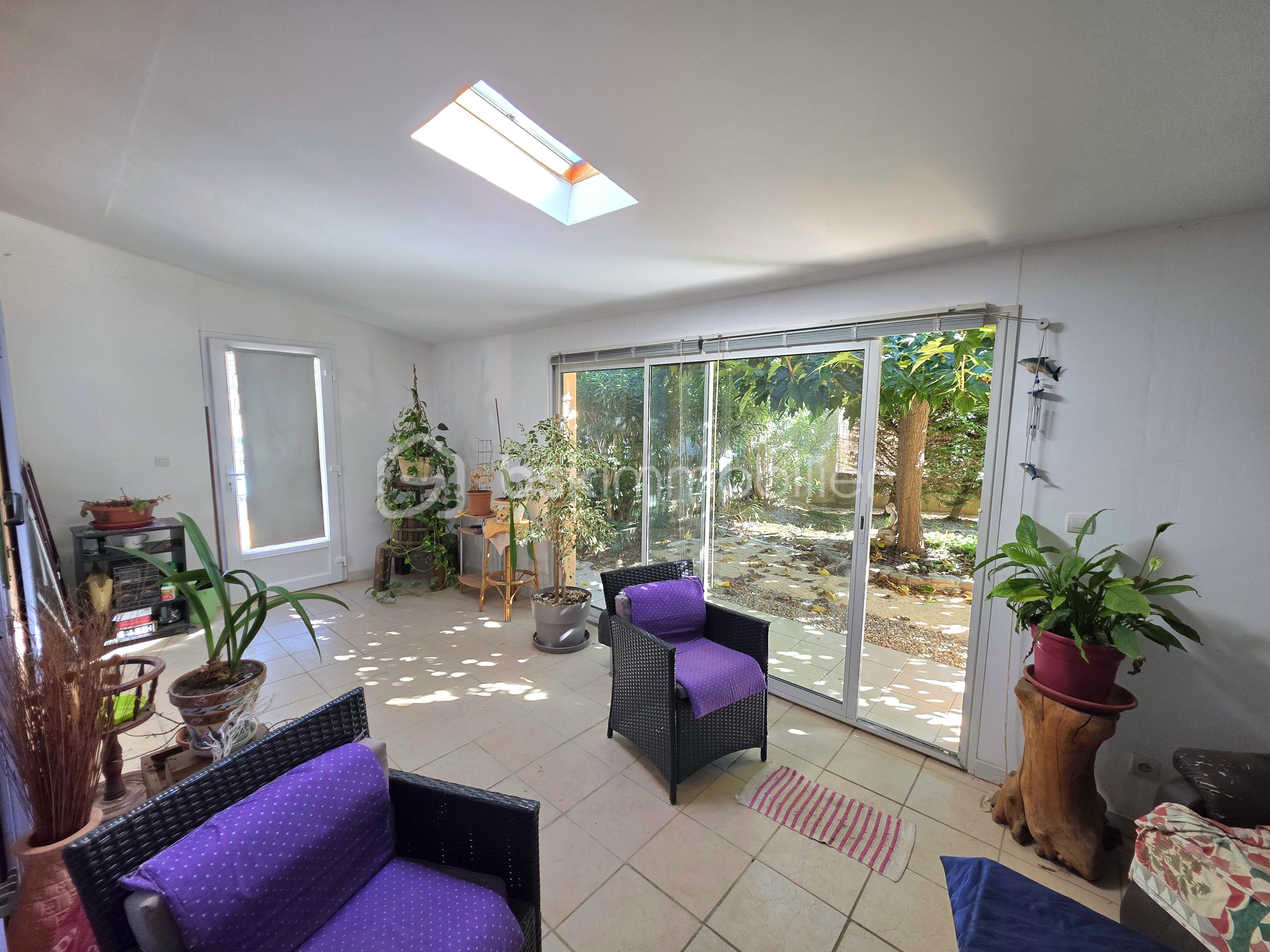 Maison de 110 m² - 20251006_152759.jpg