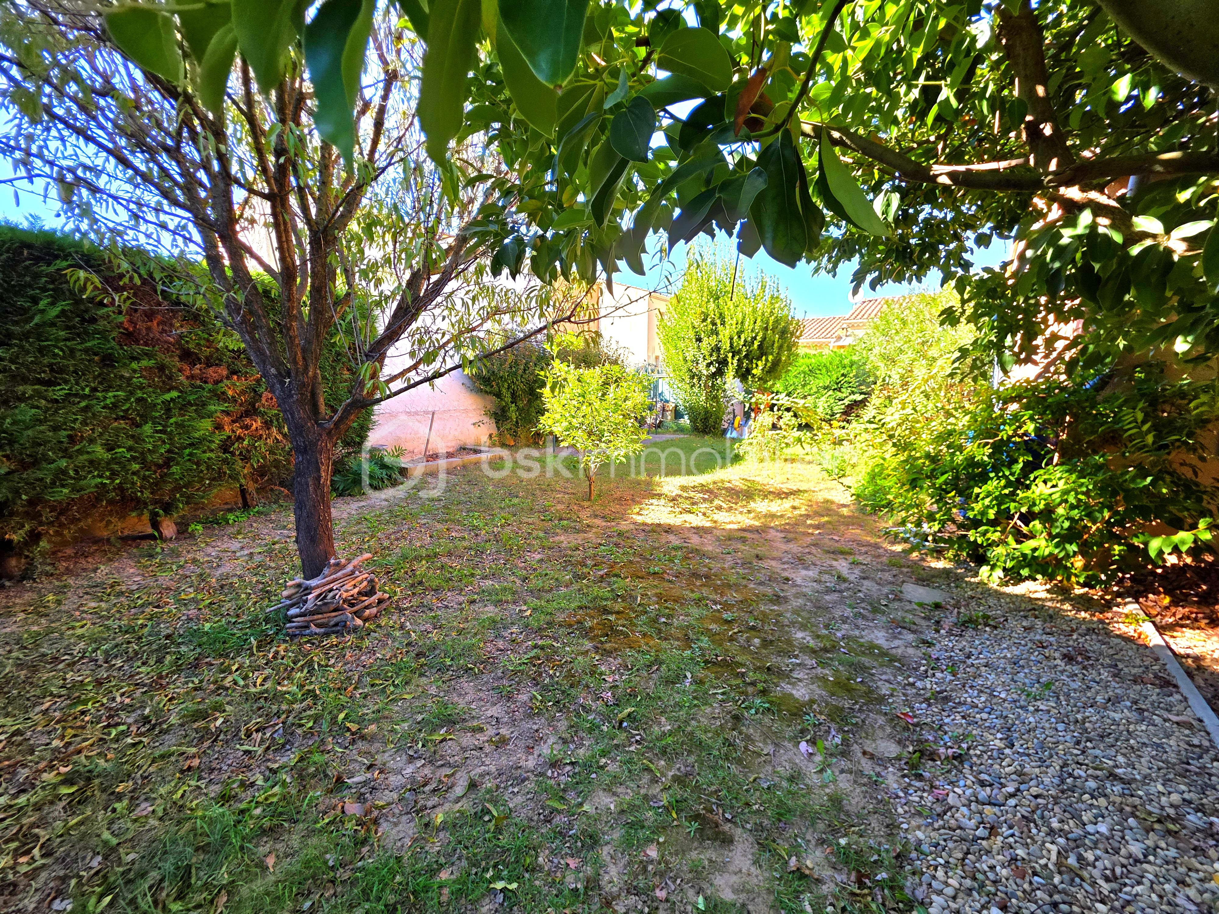 Maison de 110 m² - 20251006_153350.jpg