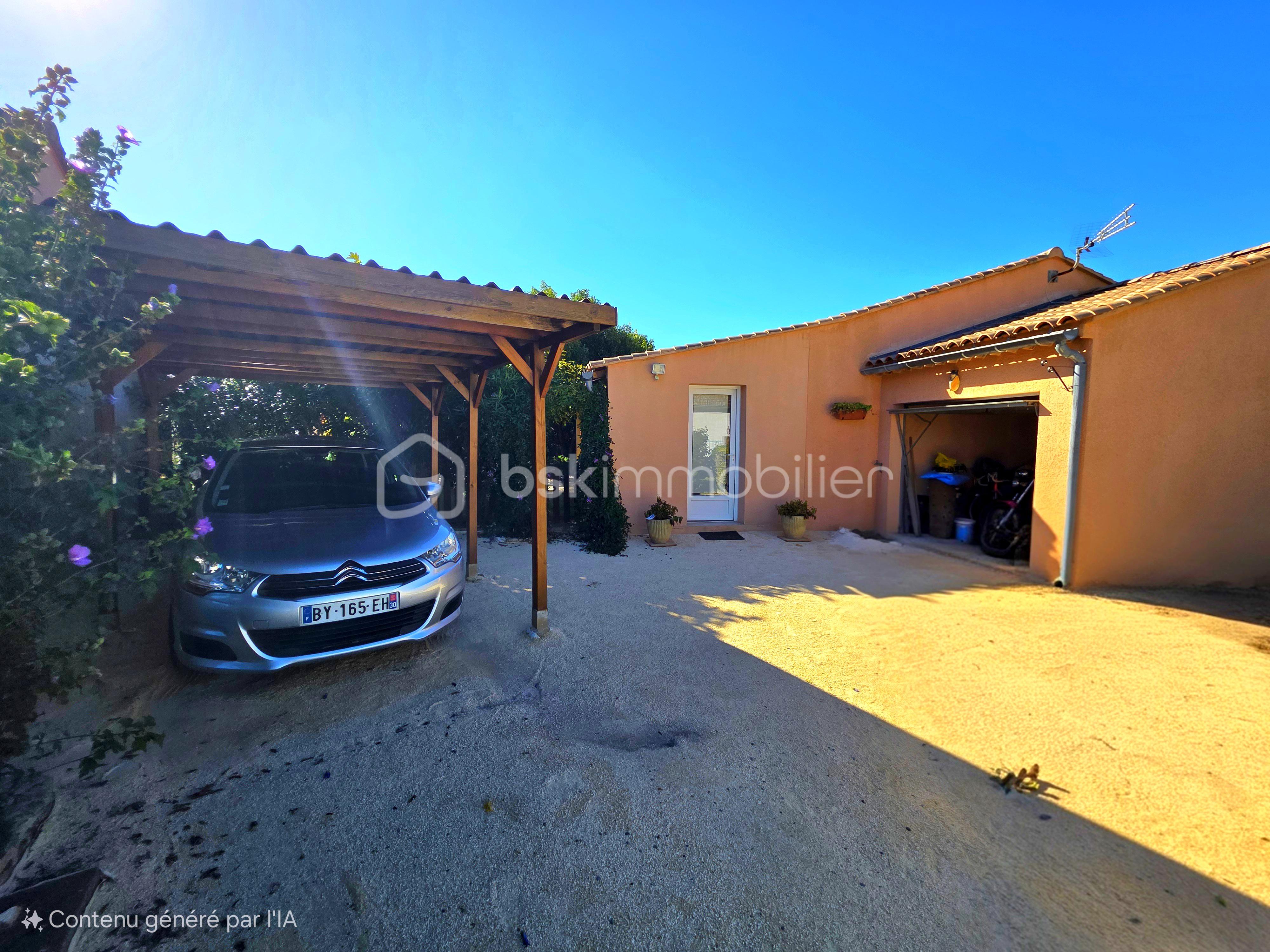 Maison de 110 m² - 20251006_153239(1).jpg