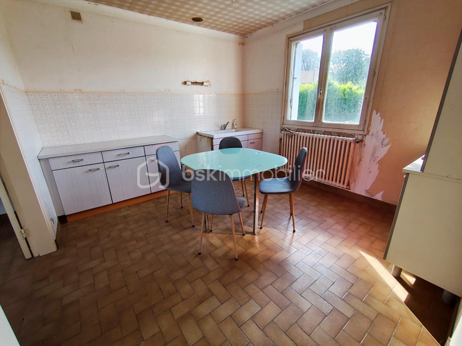 Maison traditionnelle de 66 m² - Cuisine.jpg