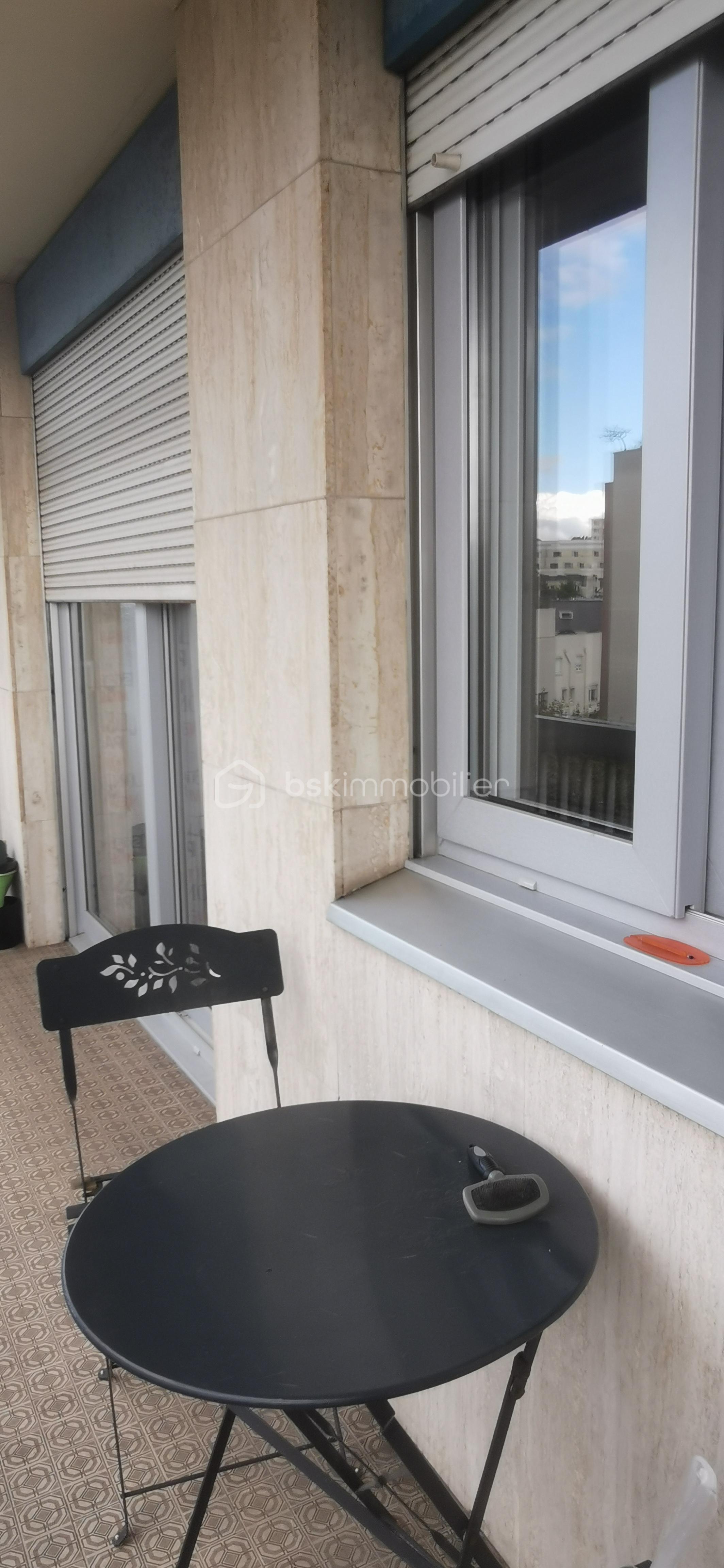 Appartement de 44 m² - IMG_20250927_161730.jpg
