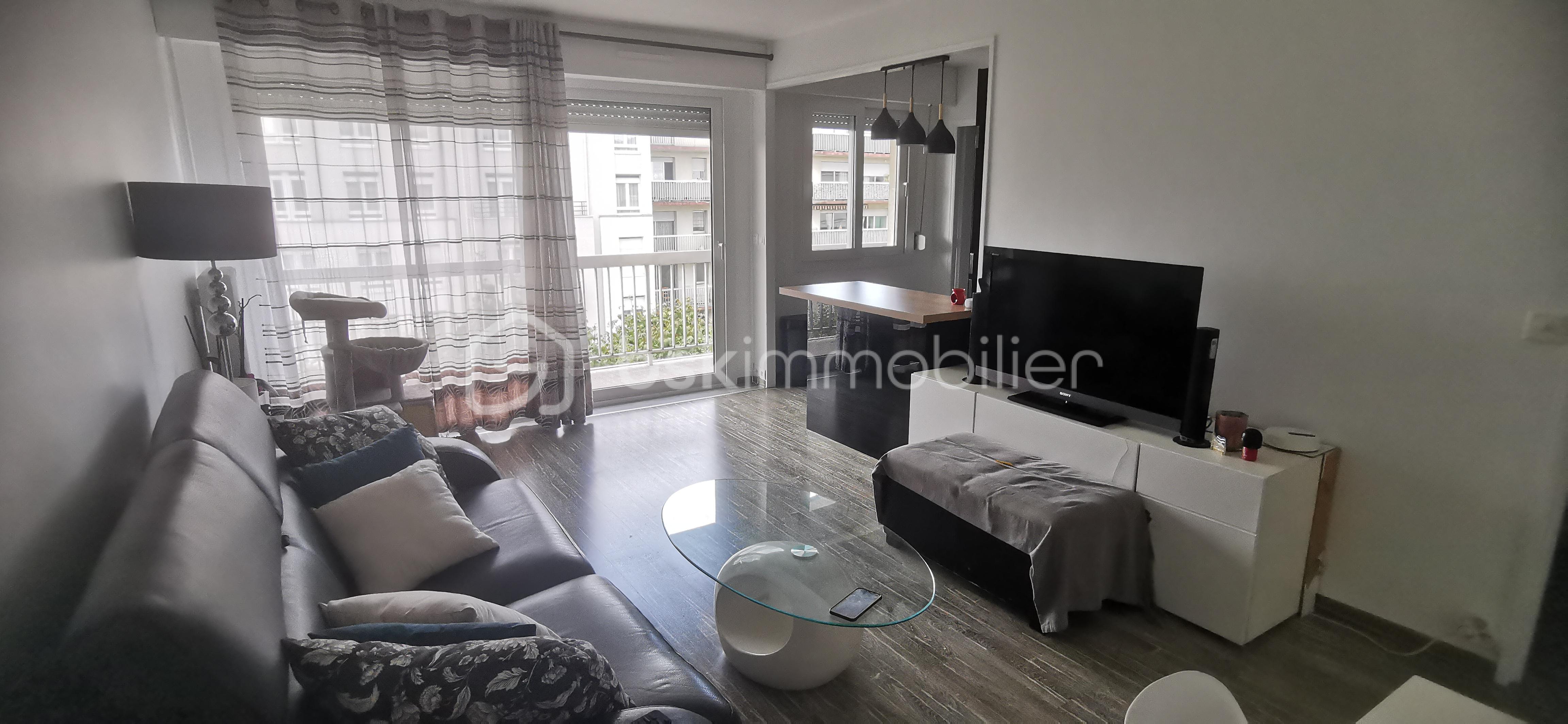 Appartement de 44 m² - IMG_20250927_161122.jpg