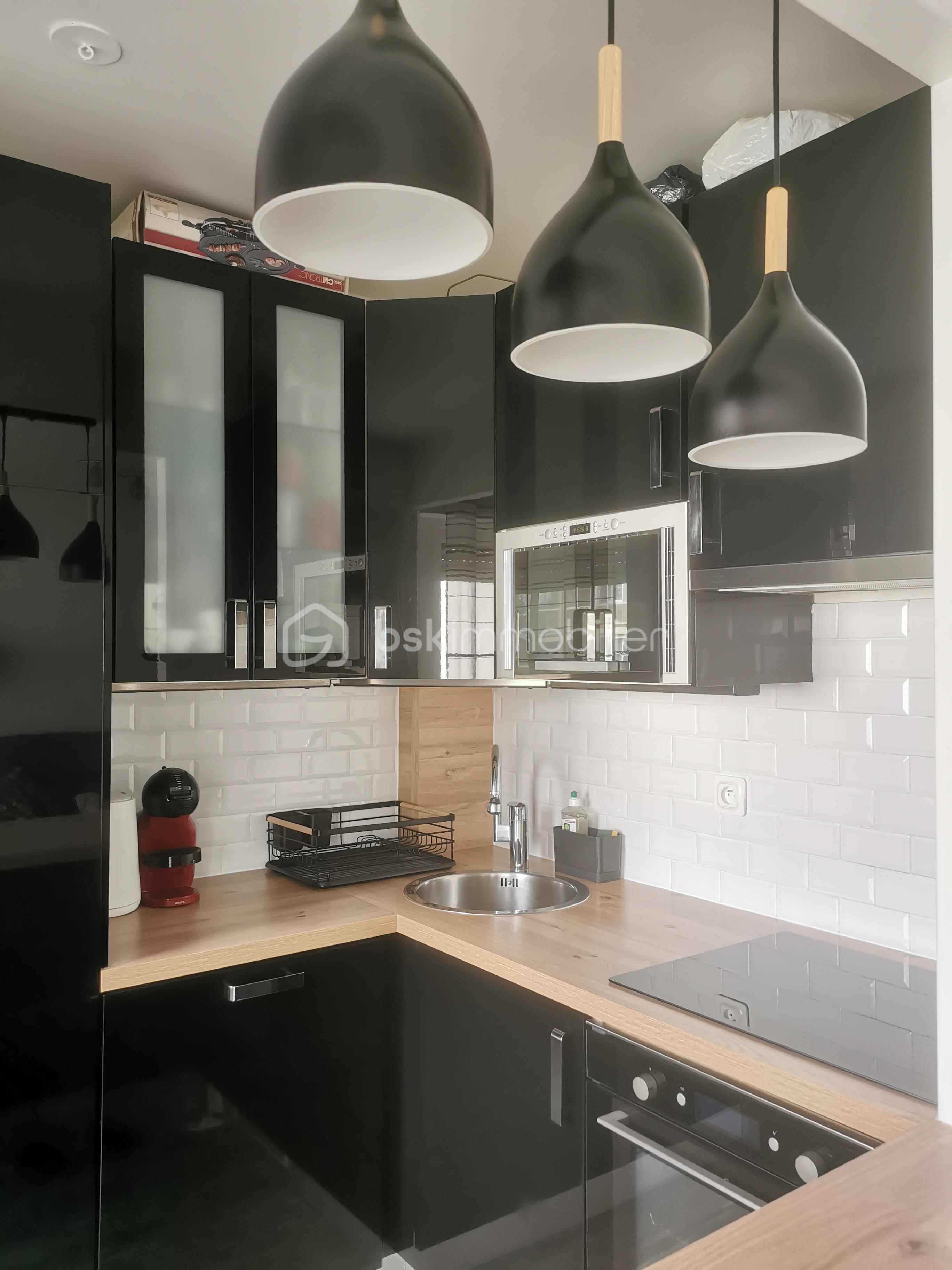 Appartement de 44 m² - IMG_20250927_160016.jpg