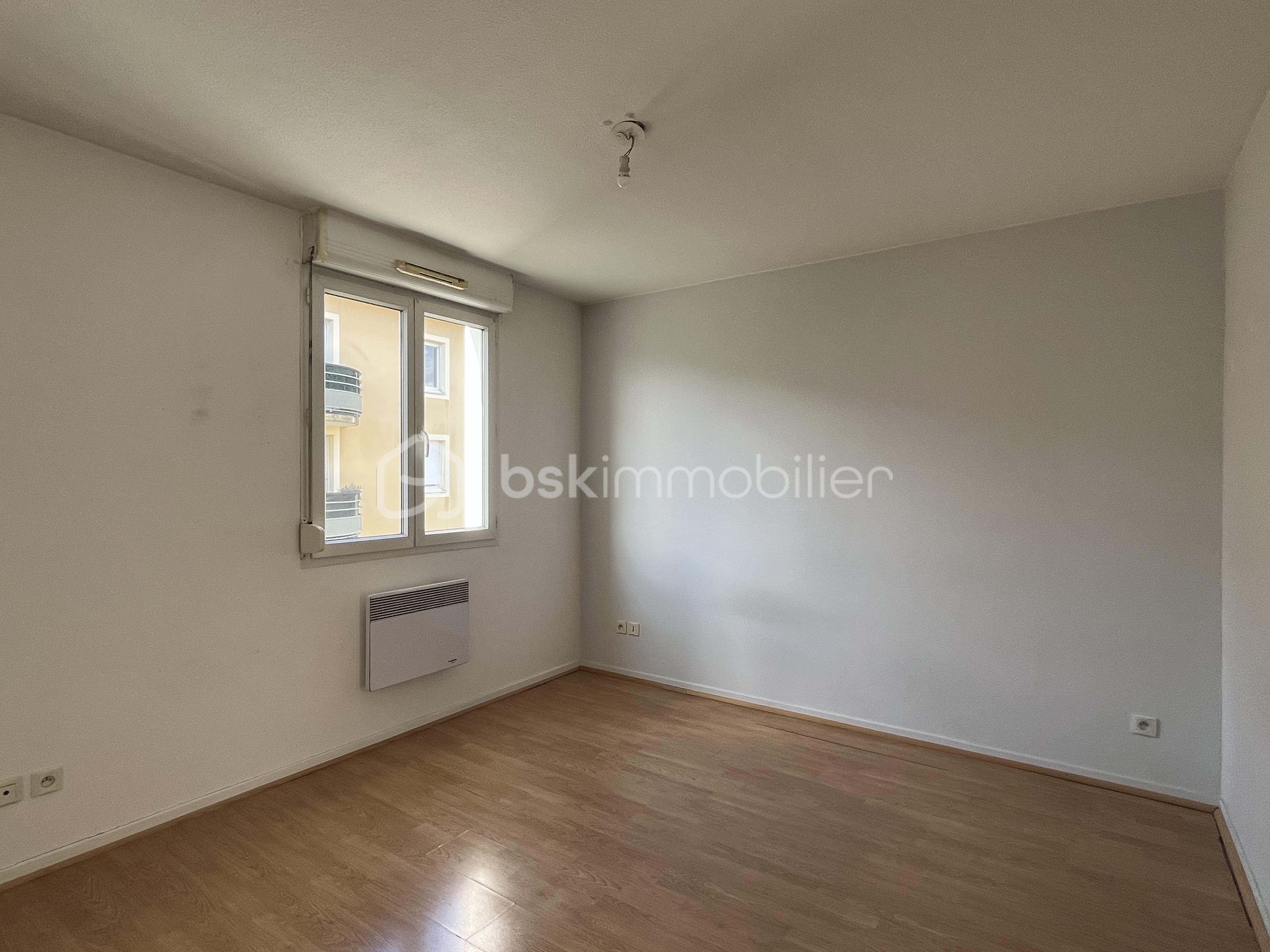 Appartement de 47 m² - 757242B2-1F2D-461C-99B6-699DF87276F8.jpeg