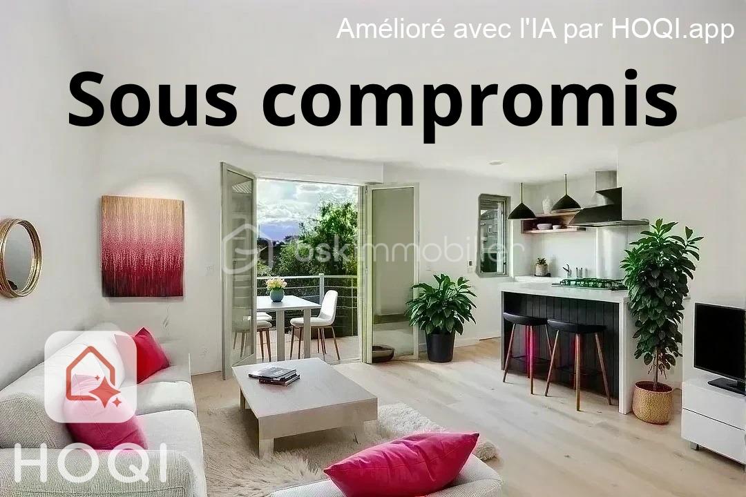 Appartement de 47 m² - Ajouter un titre - 1.png