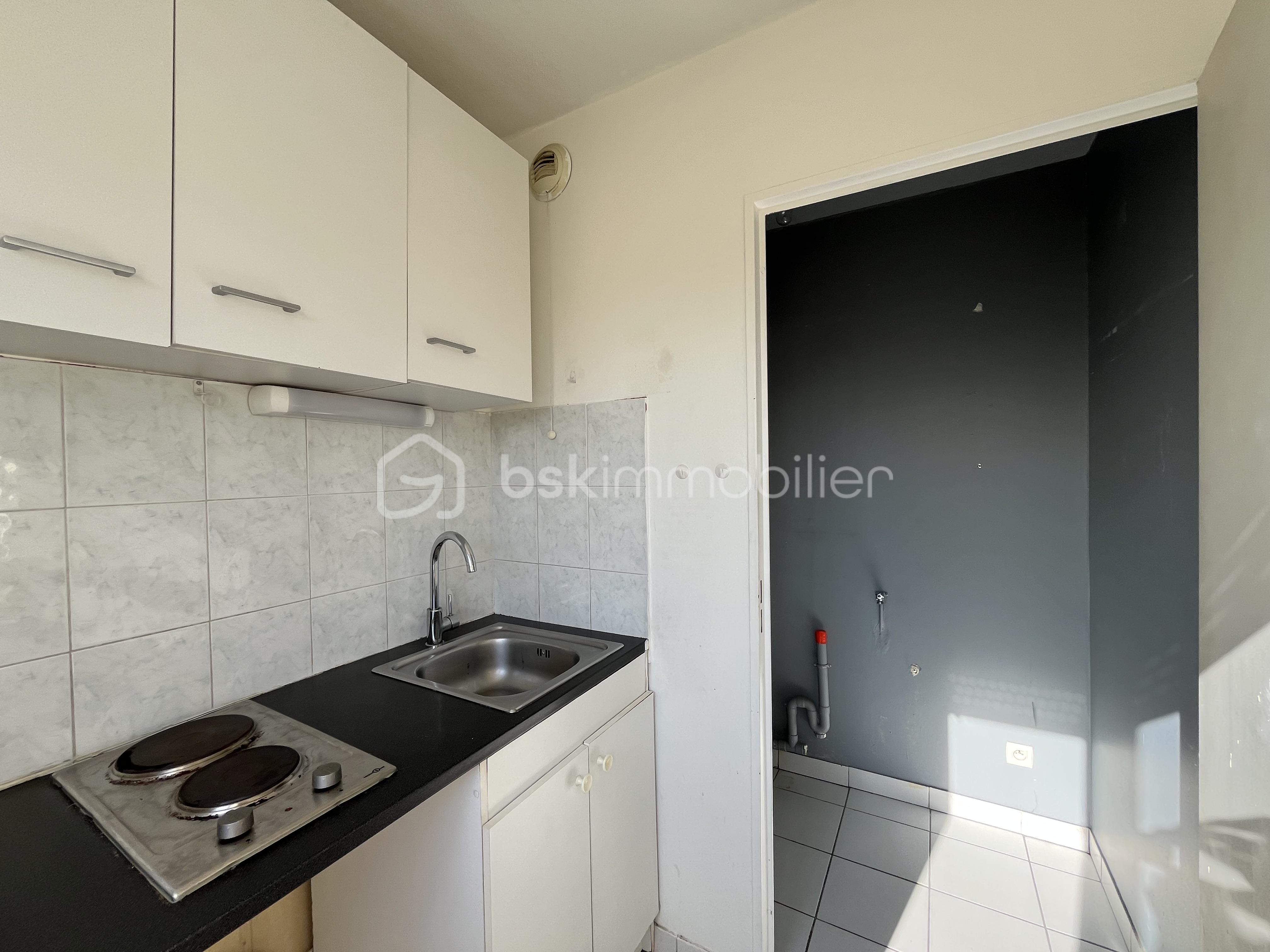 Appartement de 47 m² - 4D9444B8-56D5-4CC6-9184-607FFD084639.jpeg