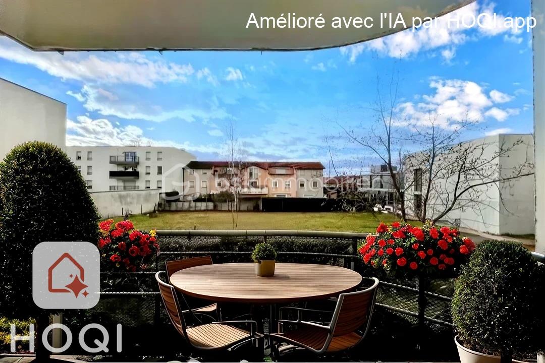 Appartement de 47 m² - F4BA9CBF-C407-46E5-B36E-AFBF2DE6576A.jpeg