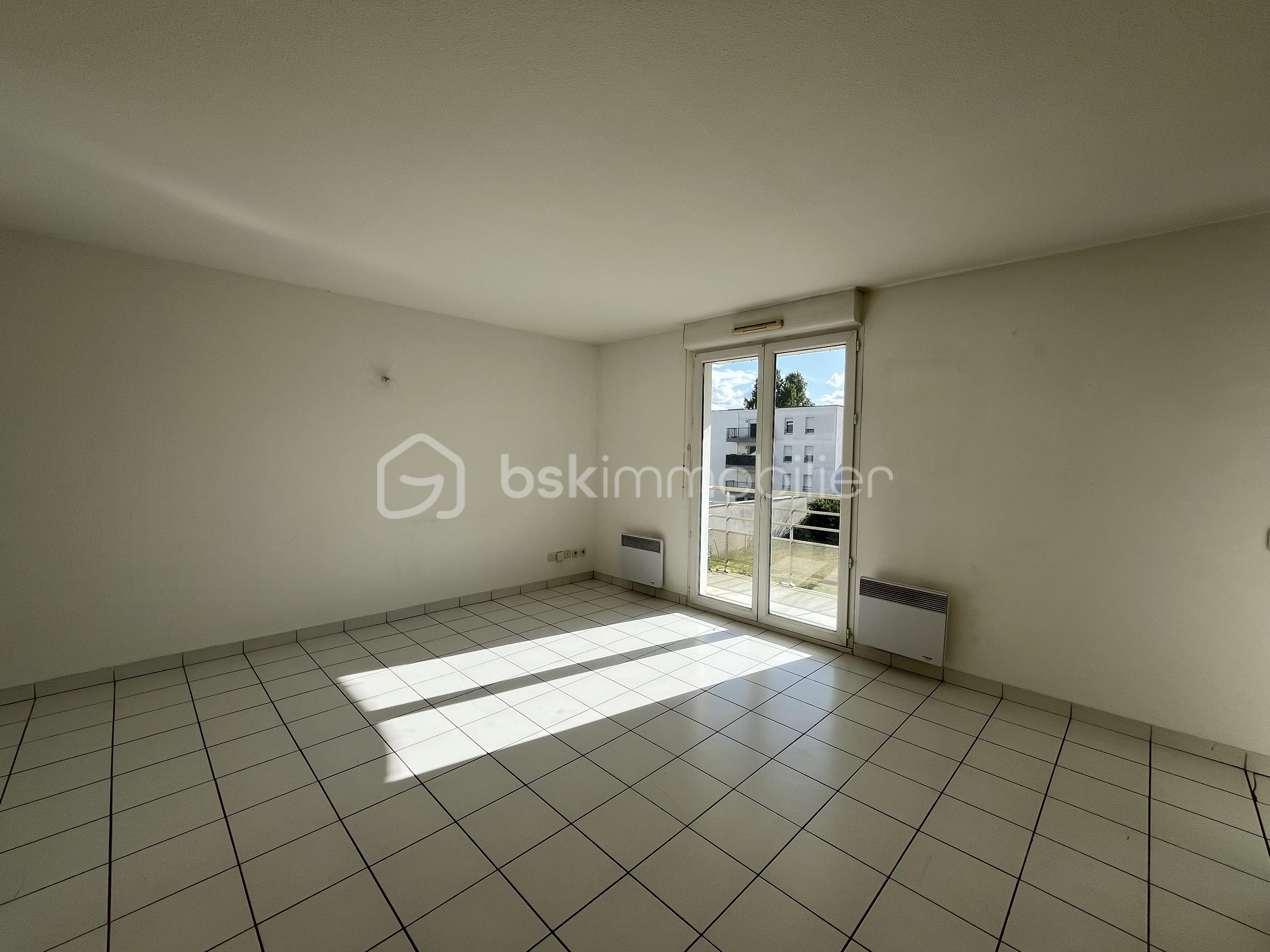 Appartement de 47 m² - 4A51D8BF-6489-4E1E-90CB-25A2A49AD58C.jpeg