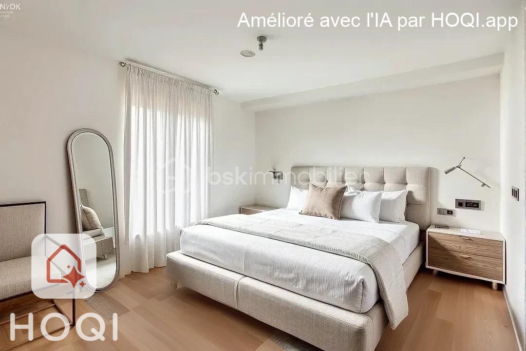 Appartement de 47 m² - C5BDD8DC-3287-4E85-9D6D-09D67980C2A1.jpeg