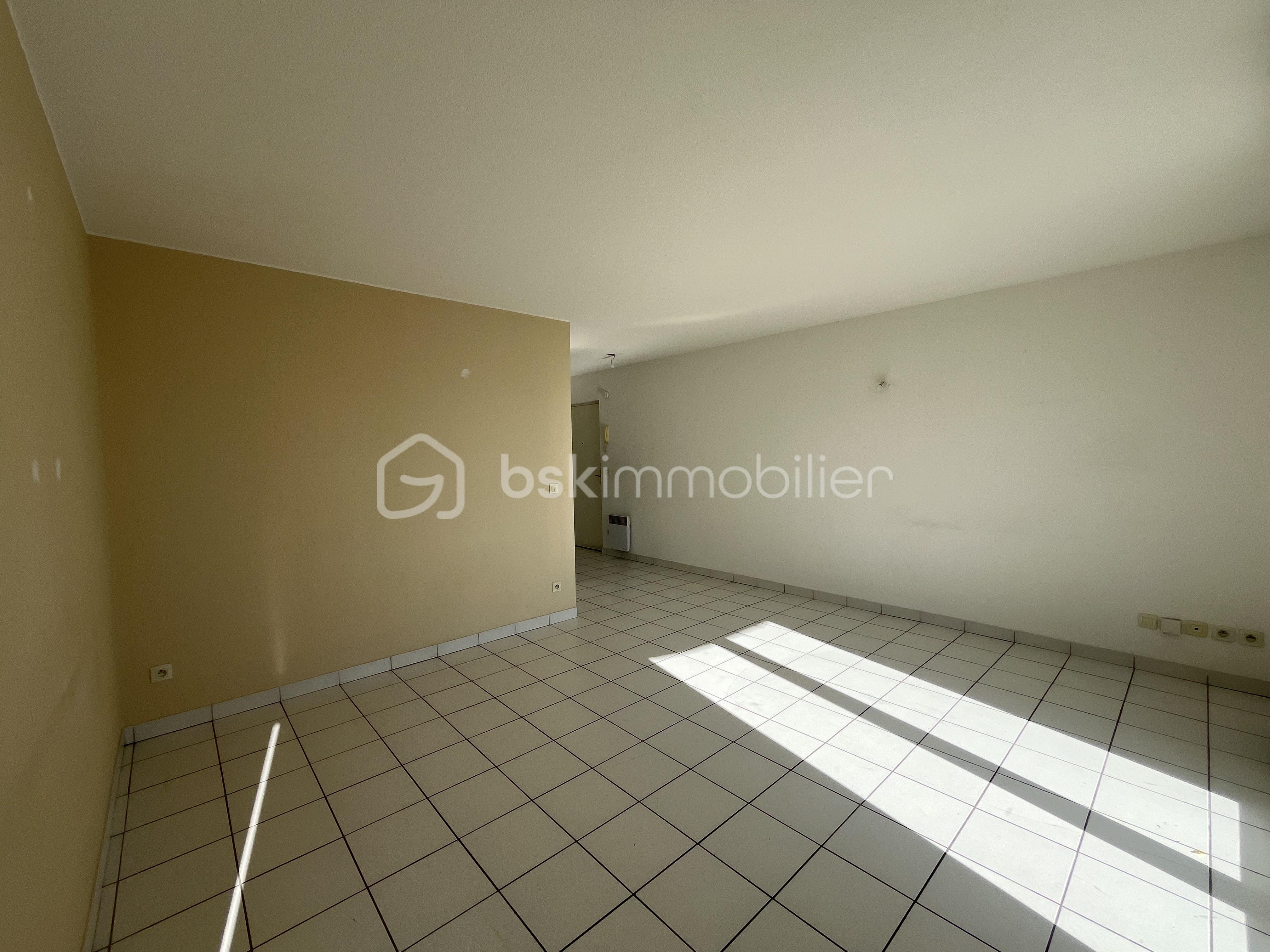 Appartement de 47 m² - 3B199A9C-EEBC-4955-9FE0-D9CD8EEB8561.jpeg