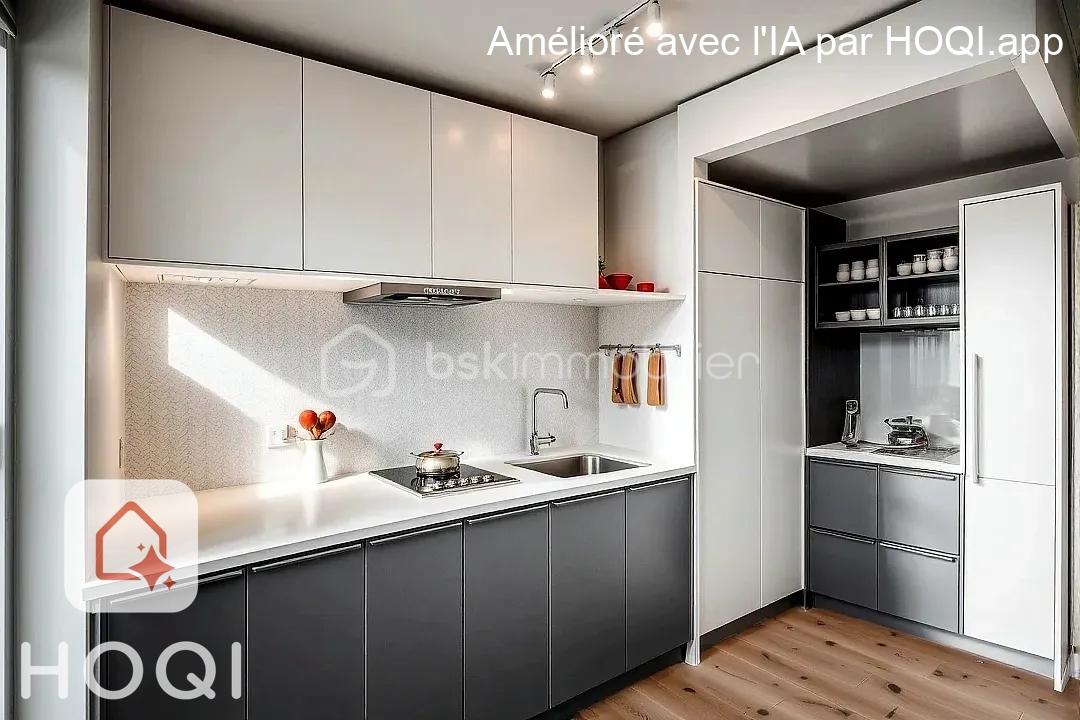 Appartement de 47 m² - 73D92939-ADE5-45A8-B413-CA415319A613.jpeg