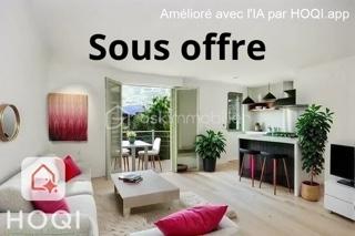 Appartement de 47 m² - AD99233A-2FE9-4DA3-8030-E967B76486E8_4_5005_c.jpeg
