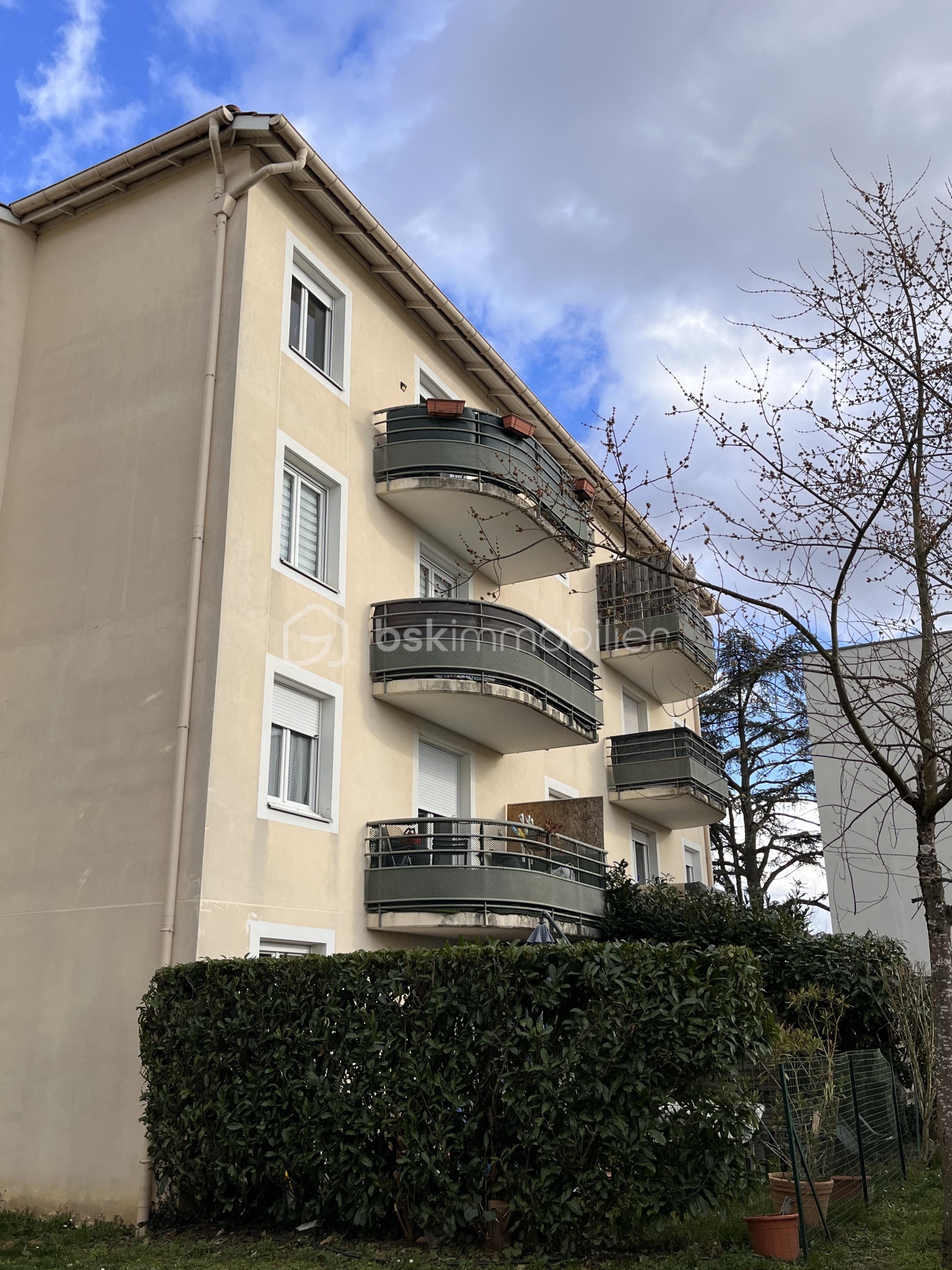 Appartement de 47 m² - 6A48E634-4BDC-487C-A01E-0DE6648399F6_1_201_a.jpeg