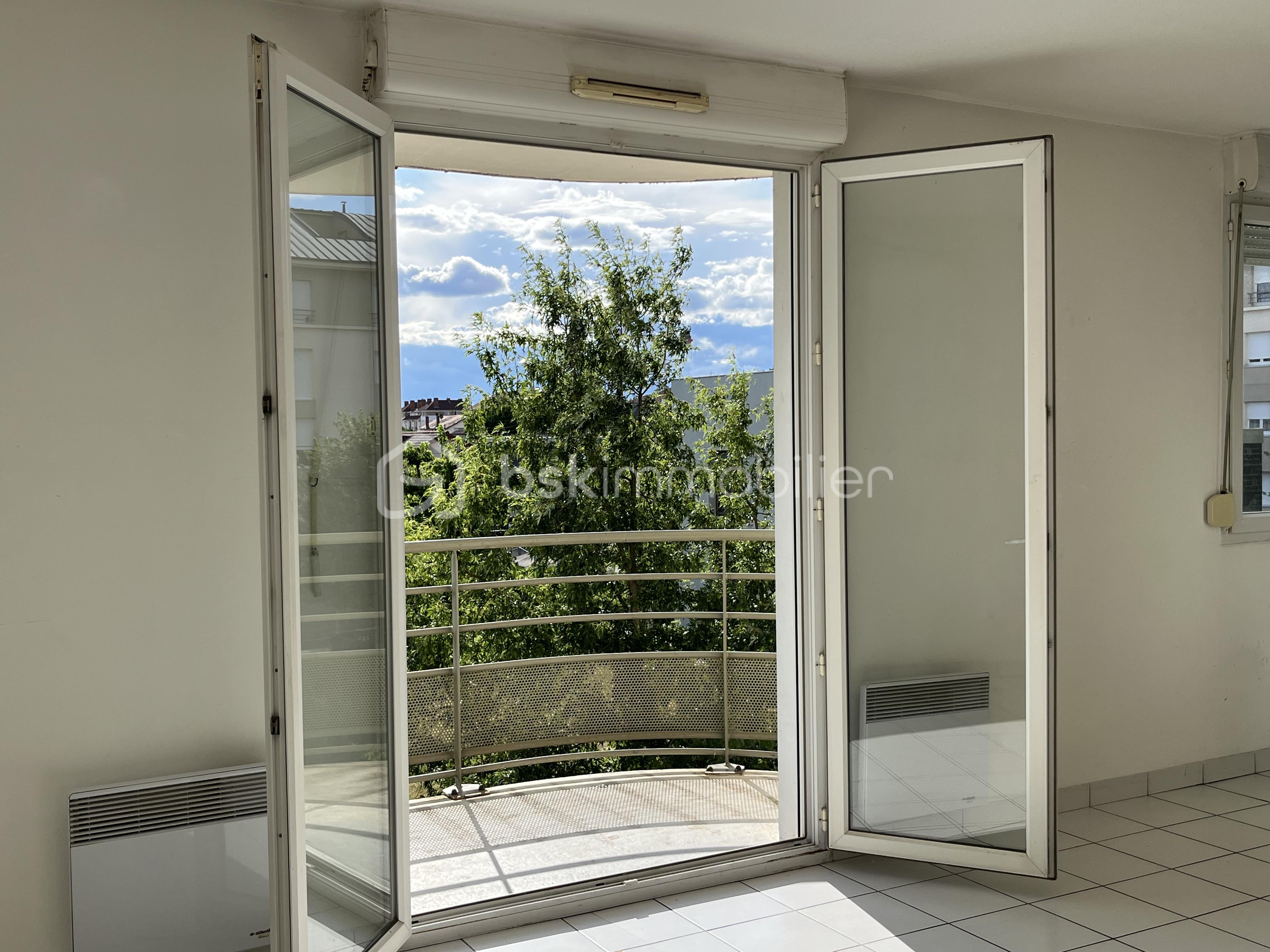 Appartement de 47 m² - 83E65672-0012-4B67-8184-36BD09B43B9B.jpeg