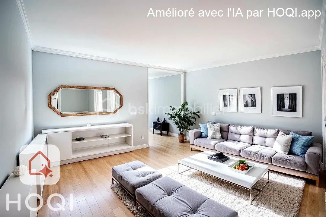 Appartement de 47 m² - D7725A9F-21B8-464B-BF8B-1D820D0D28F2.jpeg