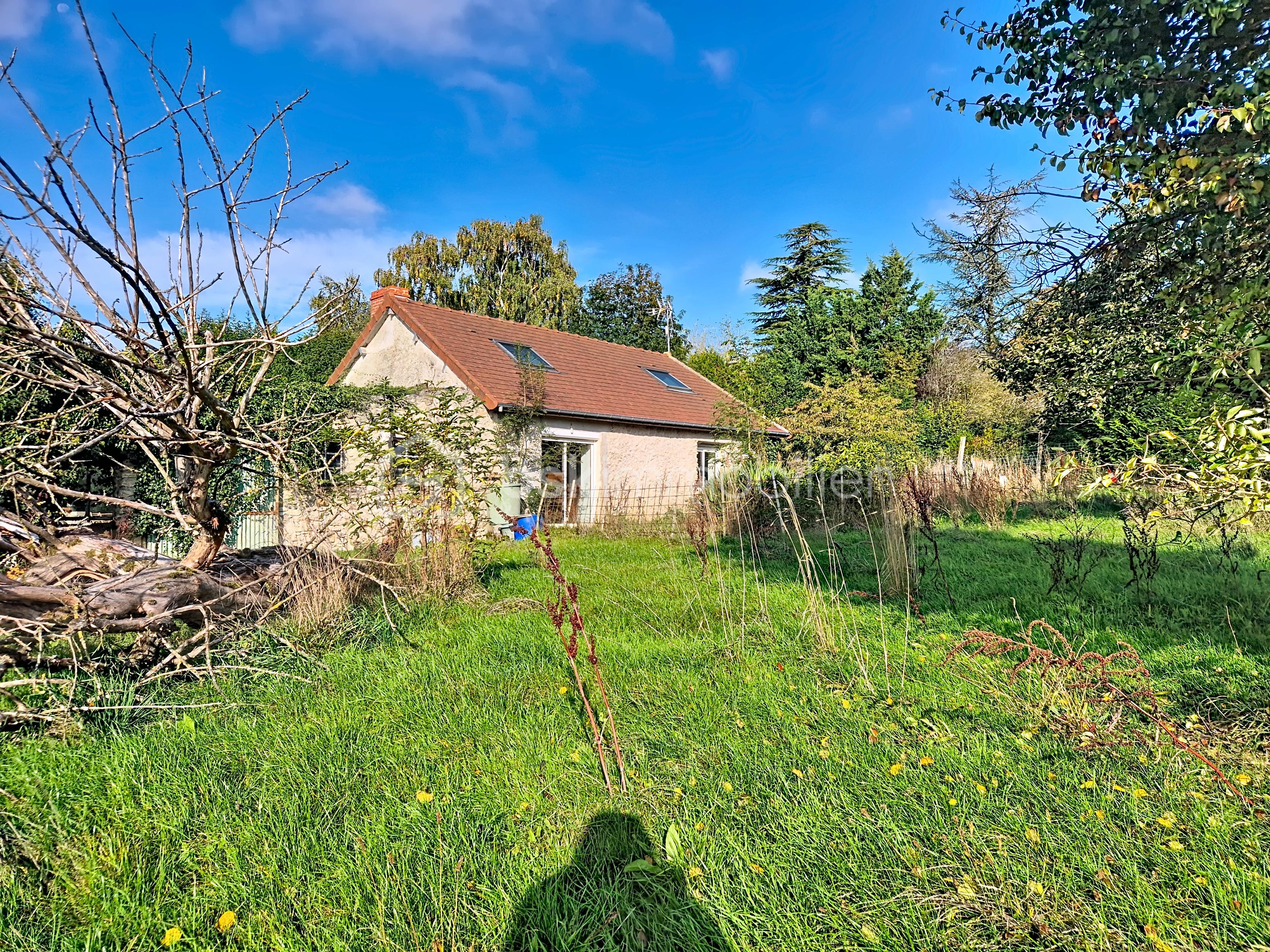 Maison de 75 m² - marina_00009.jpg