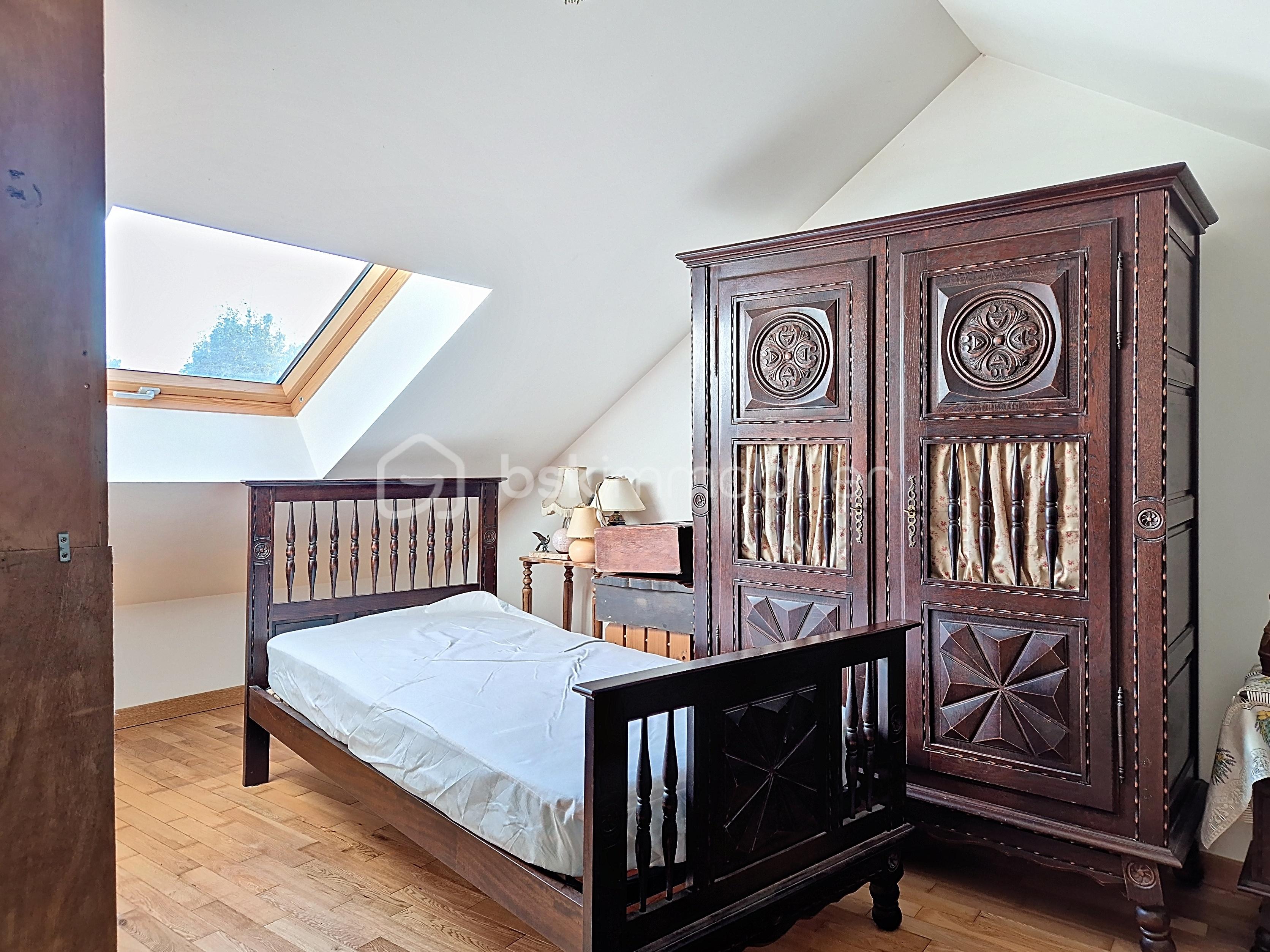 Maison de 75 m² - marina_00010.jpg