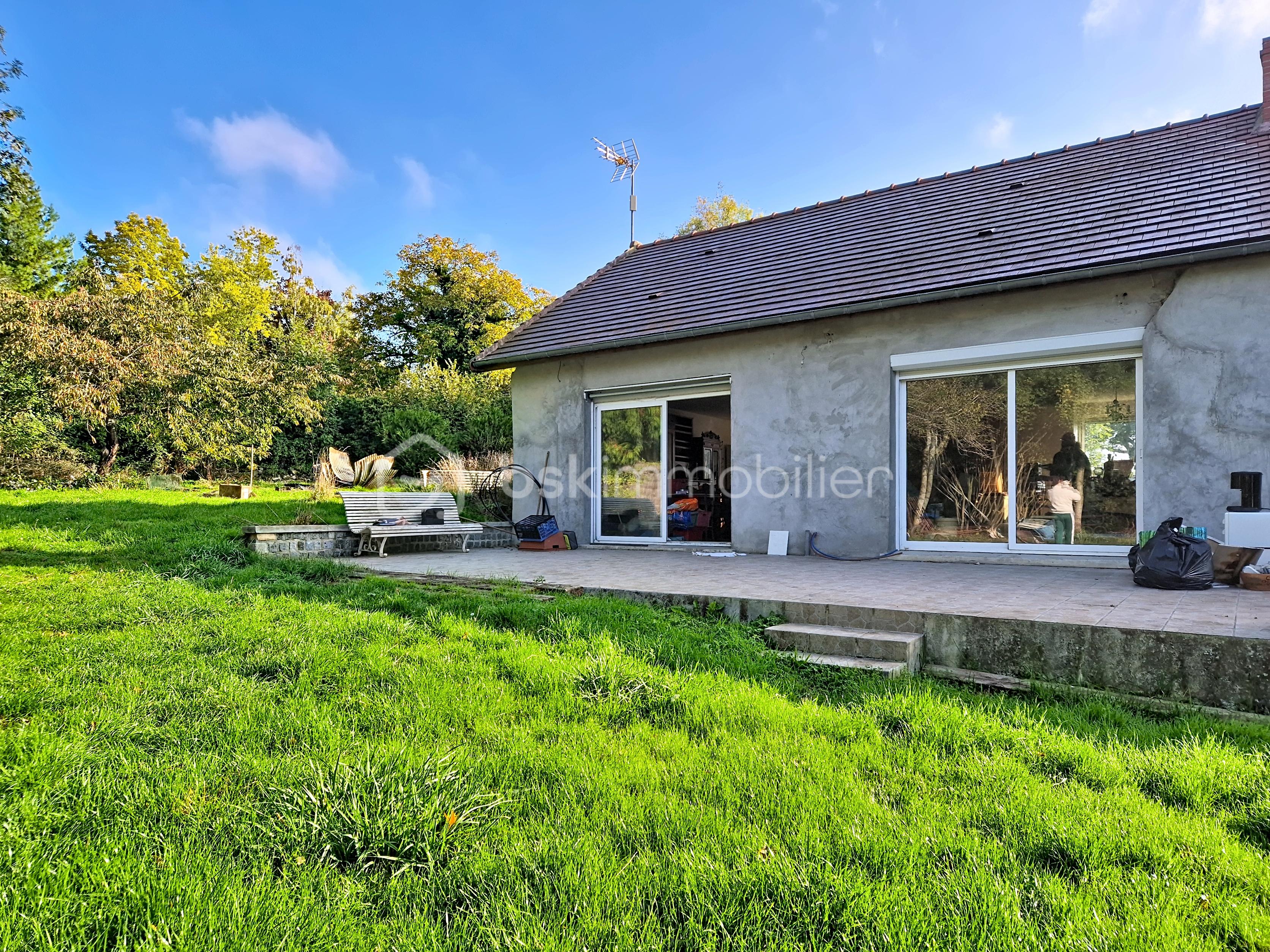 Maison de 75 m² - marina_00003.jpg